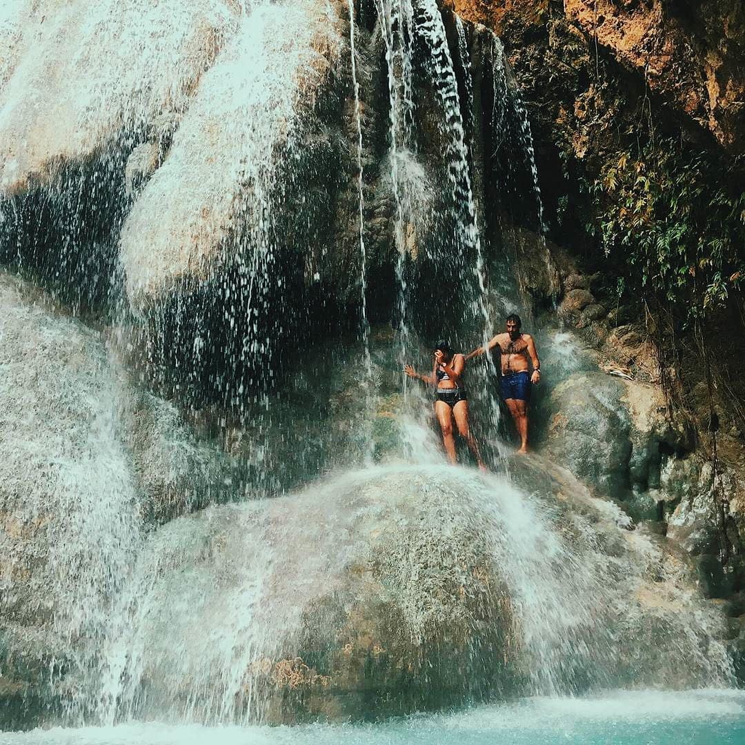 12 Best Things to do in Cebu And Cebu Tourist Spots 33 cebu tourist spots, cebu tourist spots and attraction, cebu tourist spots itinerary, cebu tourist spots beaches, places to visit in cebu province, cebu tourist spots map, cebu attractions guide, tourist spots in cebu south, things to do in cebu at night, things to do in Cebu