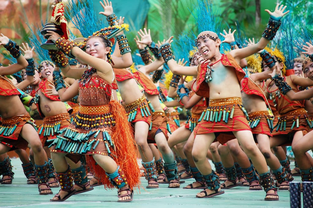 12 Best Things to do in Cebu And Cebu Tourist Spots 48 ebu tourist spots, cebu tourist spots beaches, cebu tourist spots map, things to do in Cebu