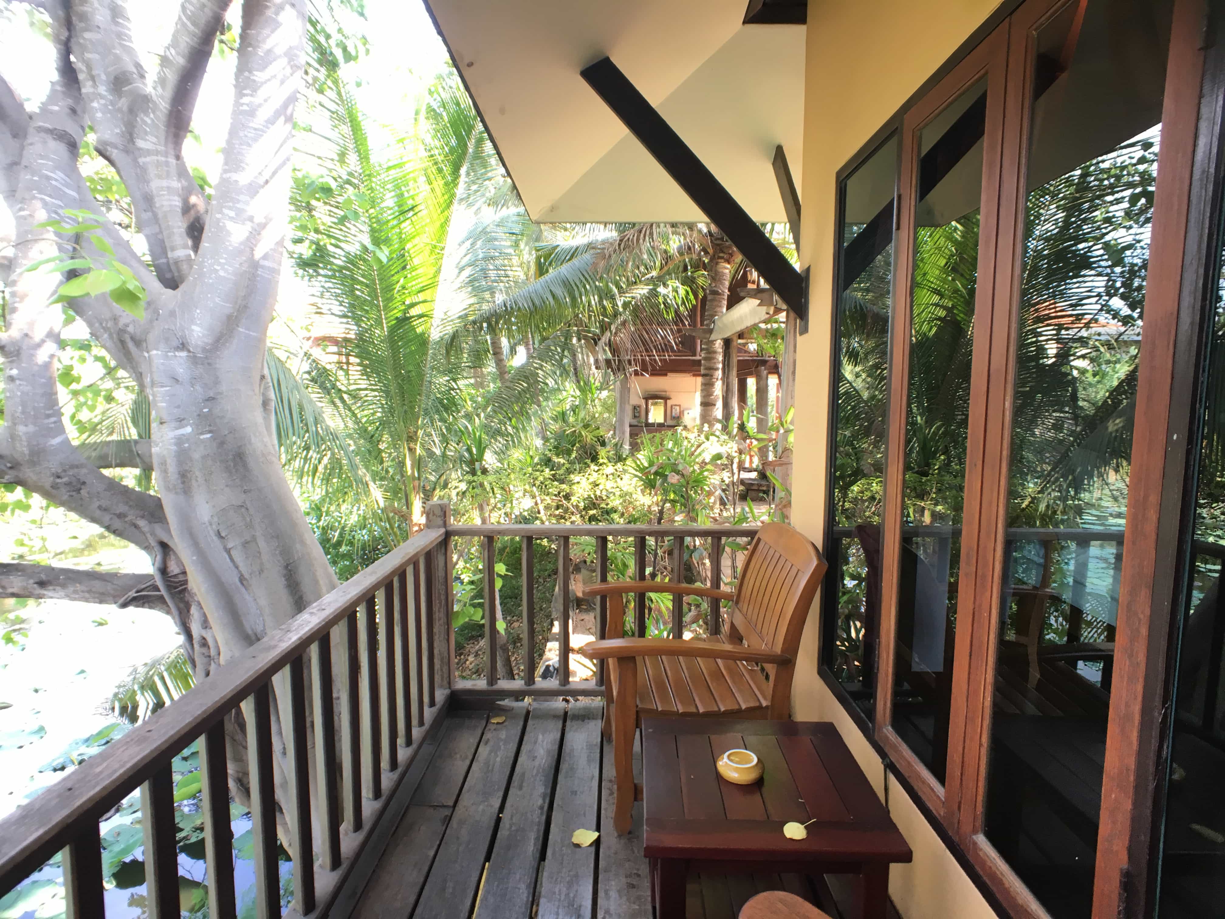 9 Best Things To Do In Ayutthaya (Travel Guide) 17 things to do in ayutthaya, where to stay in ayutthaya, what to eat in ayutthaya, how to get to ayutthaya