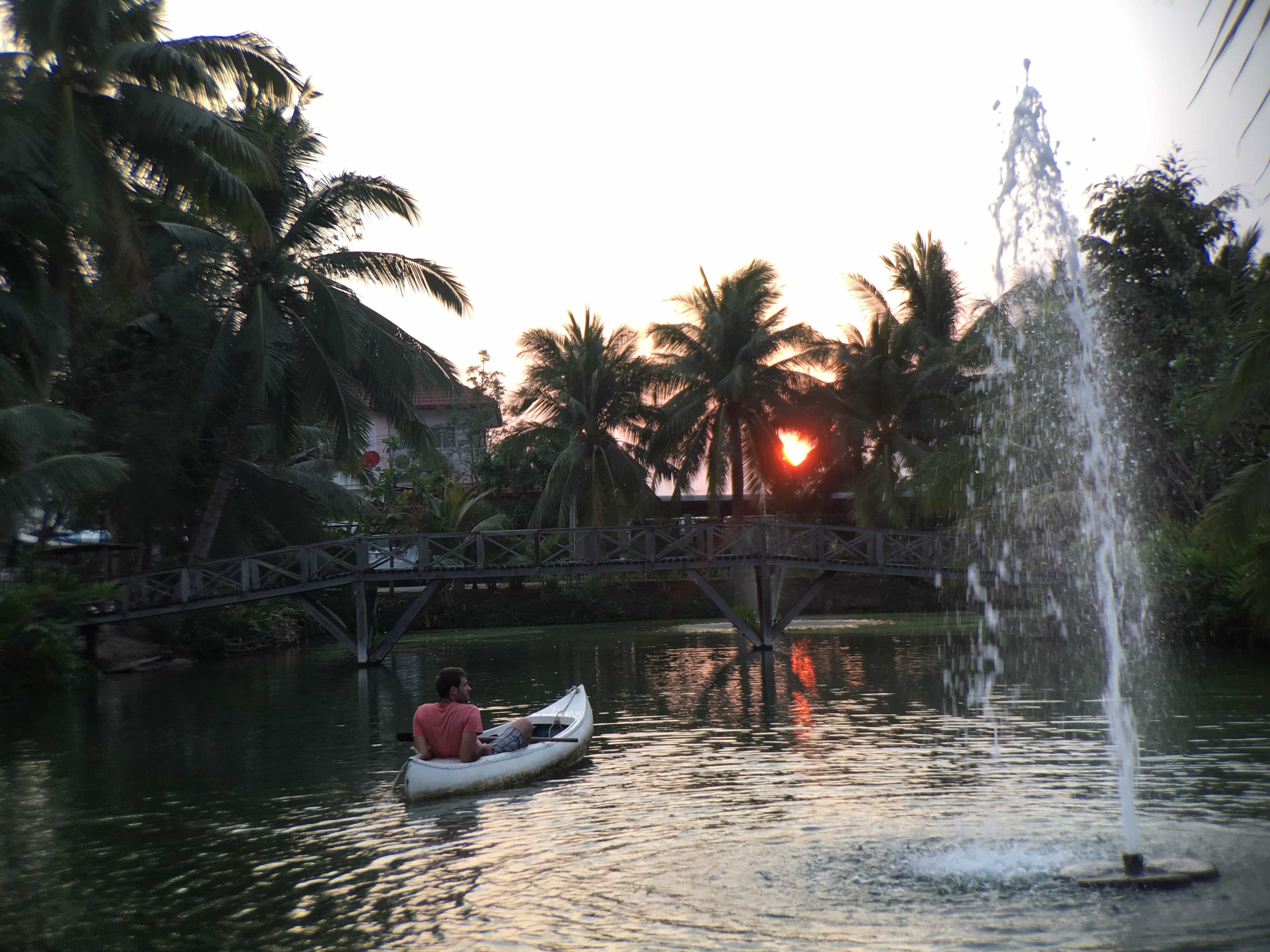9 Best Things To Do In Ayutthaya (Travel Guide) 16 things to do in ayutthaya, where to stay in ayutthaya, what to eat in ayutthaya, how to get to ayutthaya