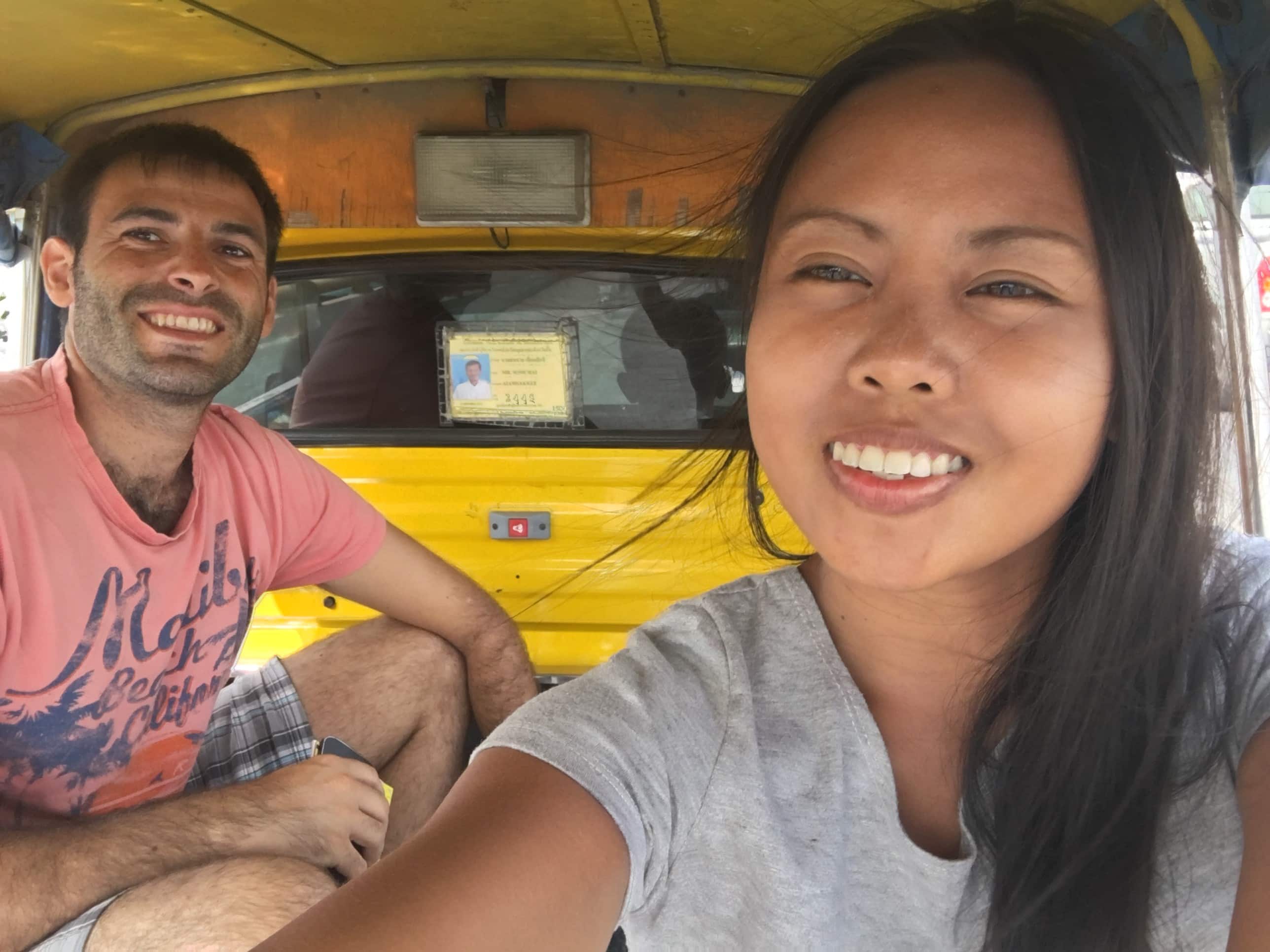 9 Best Things To Do In Ayutthaya (Travel Guide) 15 things to do in ayutthaya, where to stay in ayutthaya, what to eat in ayutthaya, how to get to ayutthaya