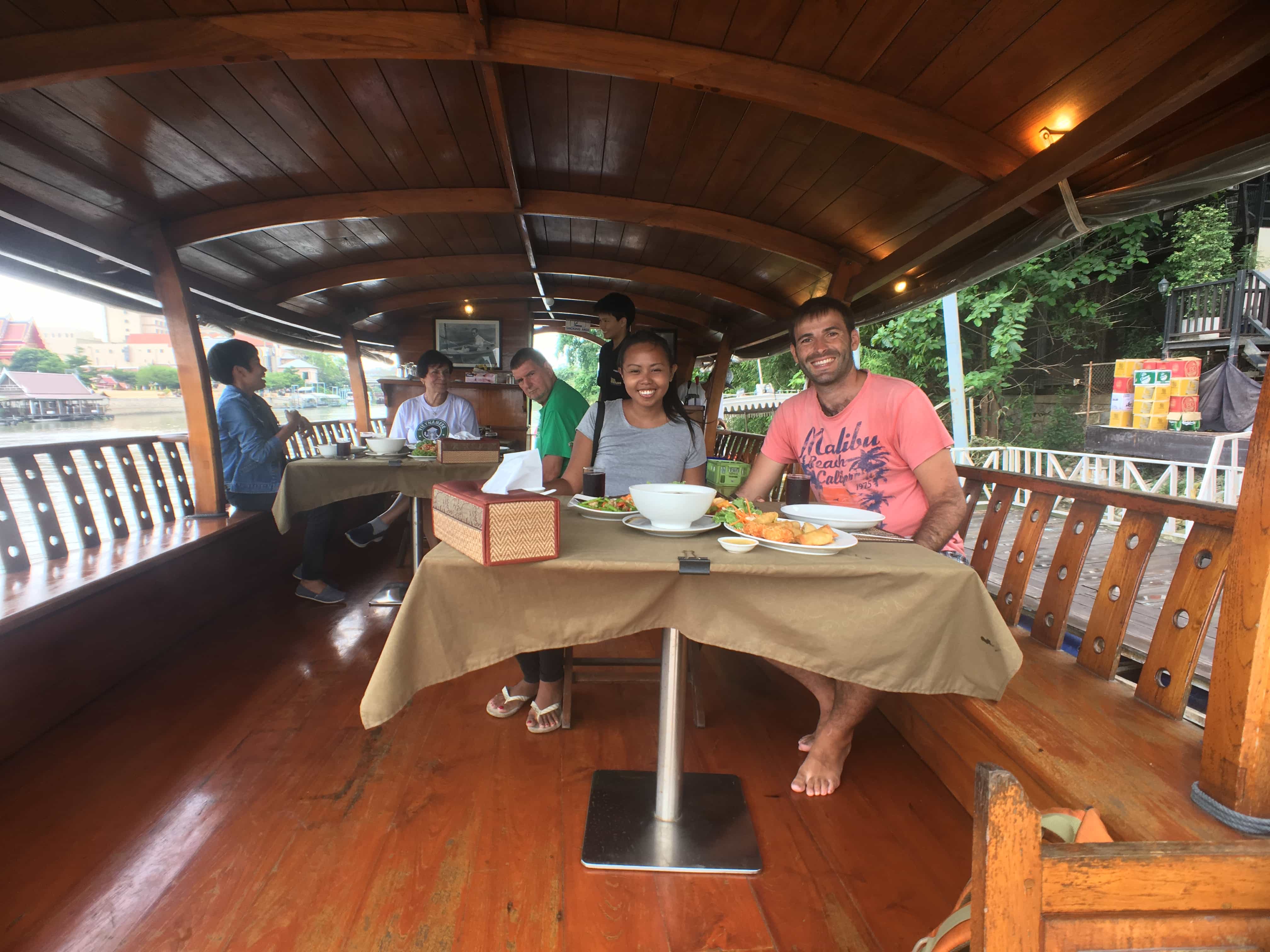 9 Best Things To Do In Ayutthaya (Travel Guide) 7 things to do in ayutthaya, where to stay in ayutthaya, what to eat in ayutthaya, how to get to ayutthaya