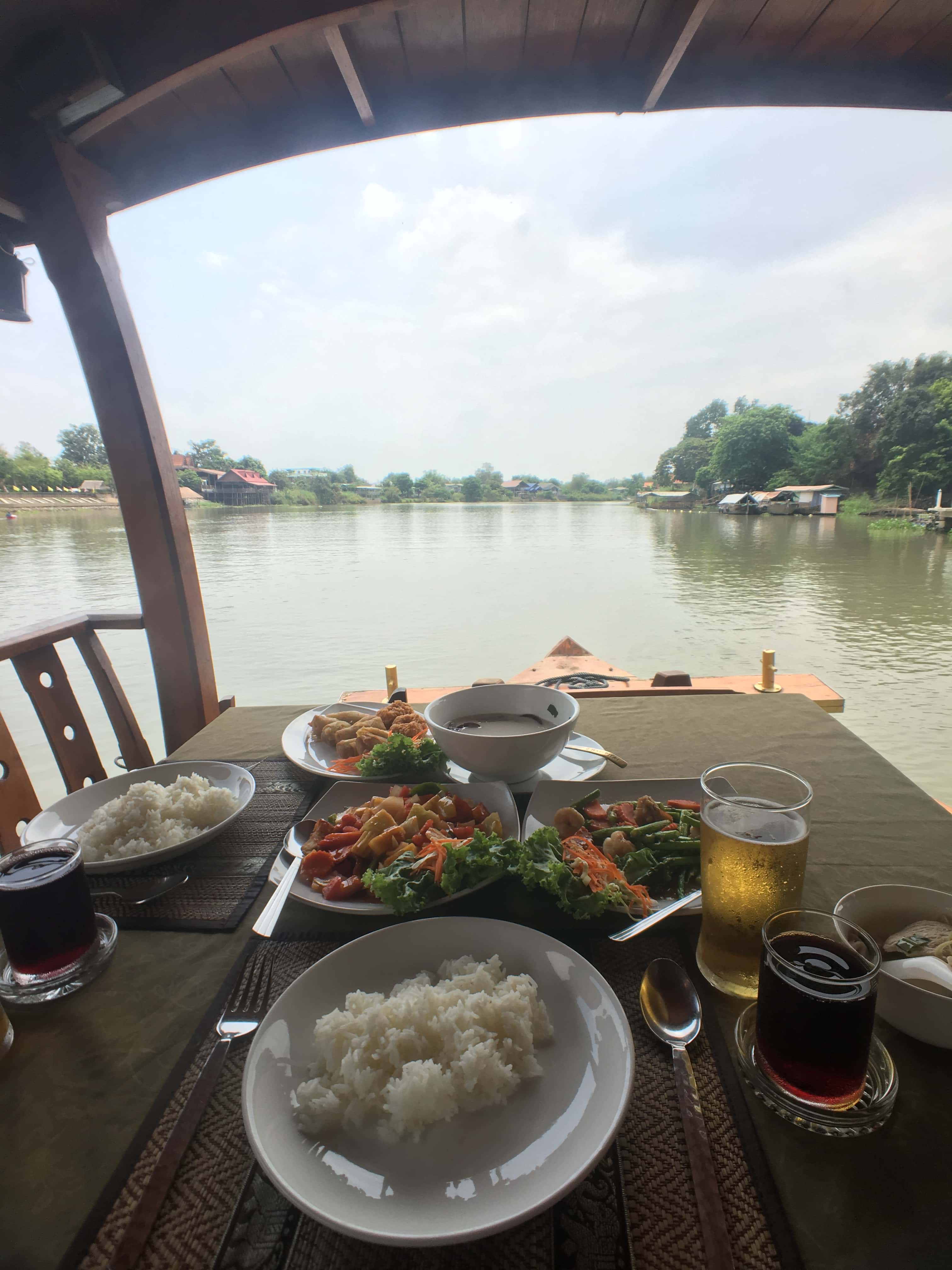 9 Best Things To Do In Ayutthaya (Travel Guide) 8 things to do in ayutthaya, where to stay in ayutthaya, what to eat in ayutthaya, how to get to ayutthaya