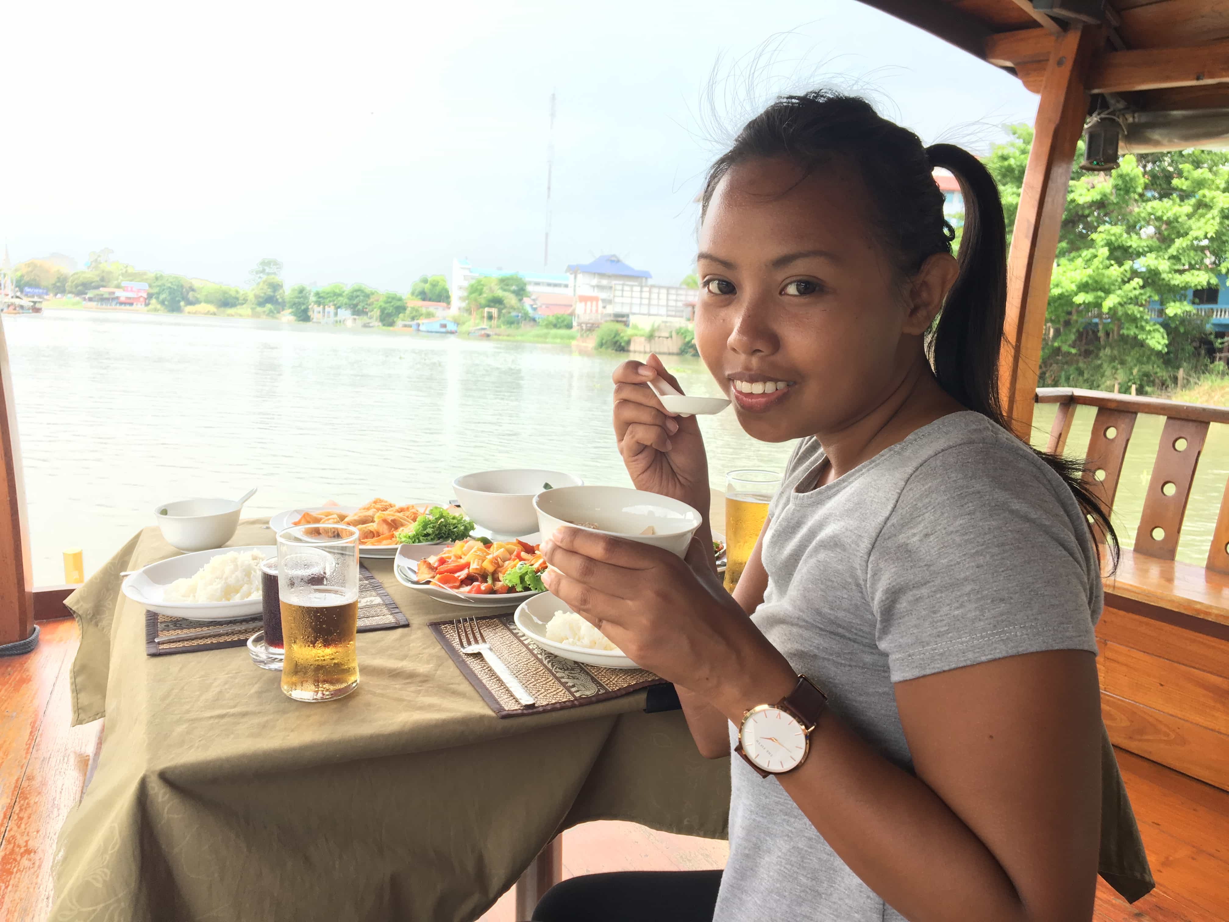 9 Best Things To Do In Ayutthaya (Travel Guide) 10 things to do in ayutthaya, where to stay in ayutthaya, what to eat in ayutthaya, how to get to ayutthaya