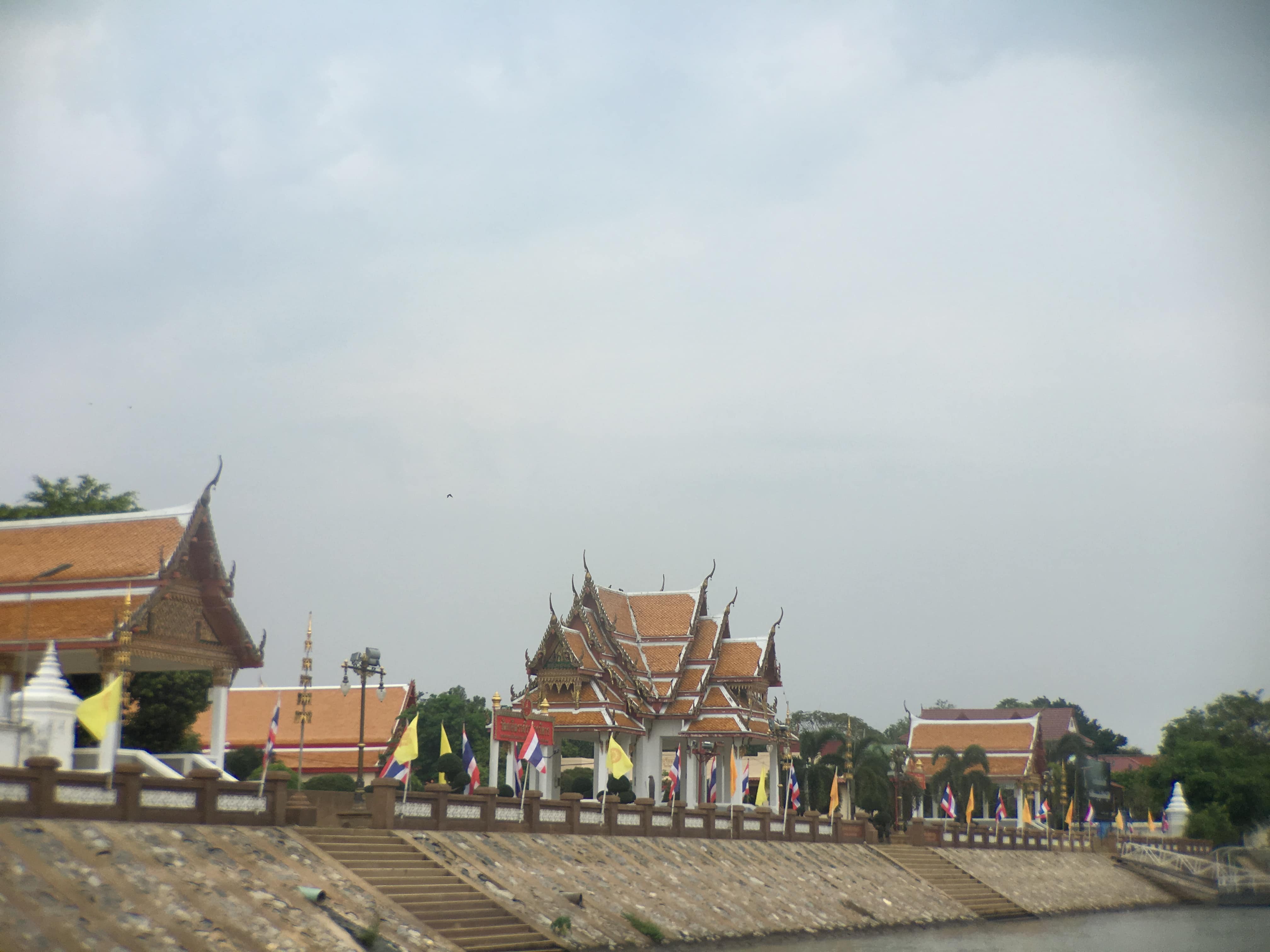 9 Best Things To Do In Ayutthaya (Travel Guide) 12 things to do in ayutthaya, where to stay in ayutthaya, what to eat in ayutthaya, how to get to ayutthaya