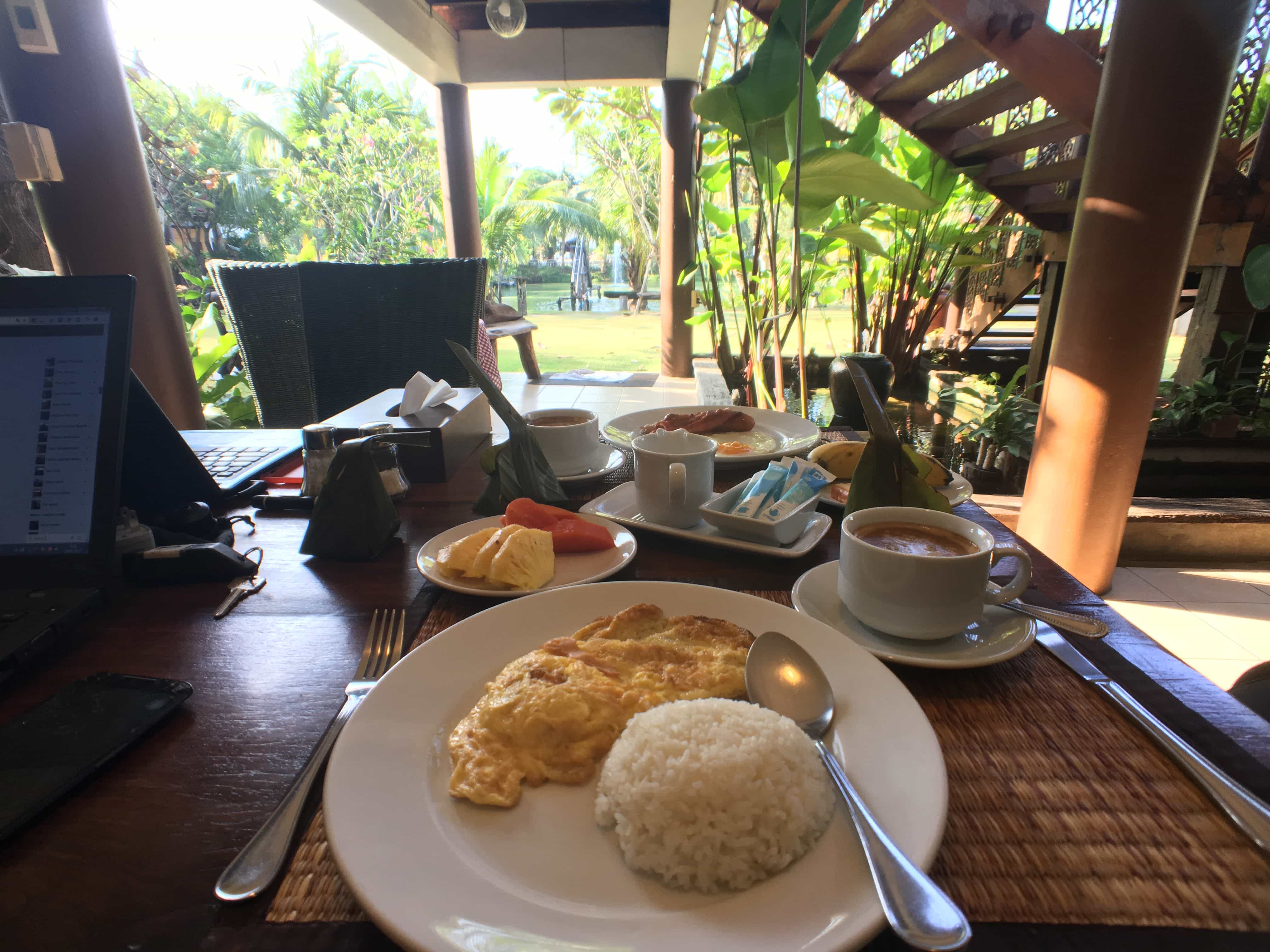 9 Best Things To Do In Ayutthaya (Travel Guide) 18 things to do in ayutthaya, where to stay in ayutthaya, what to eat in ayutthaya, how to get to ayutthaya