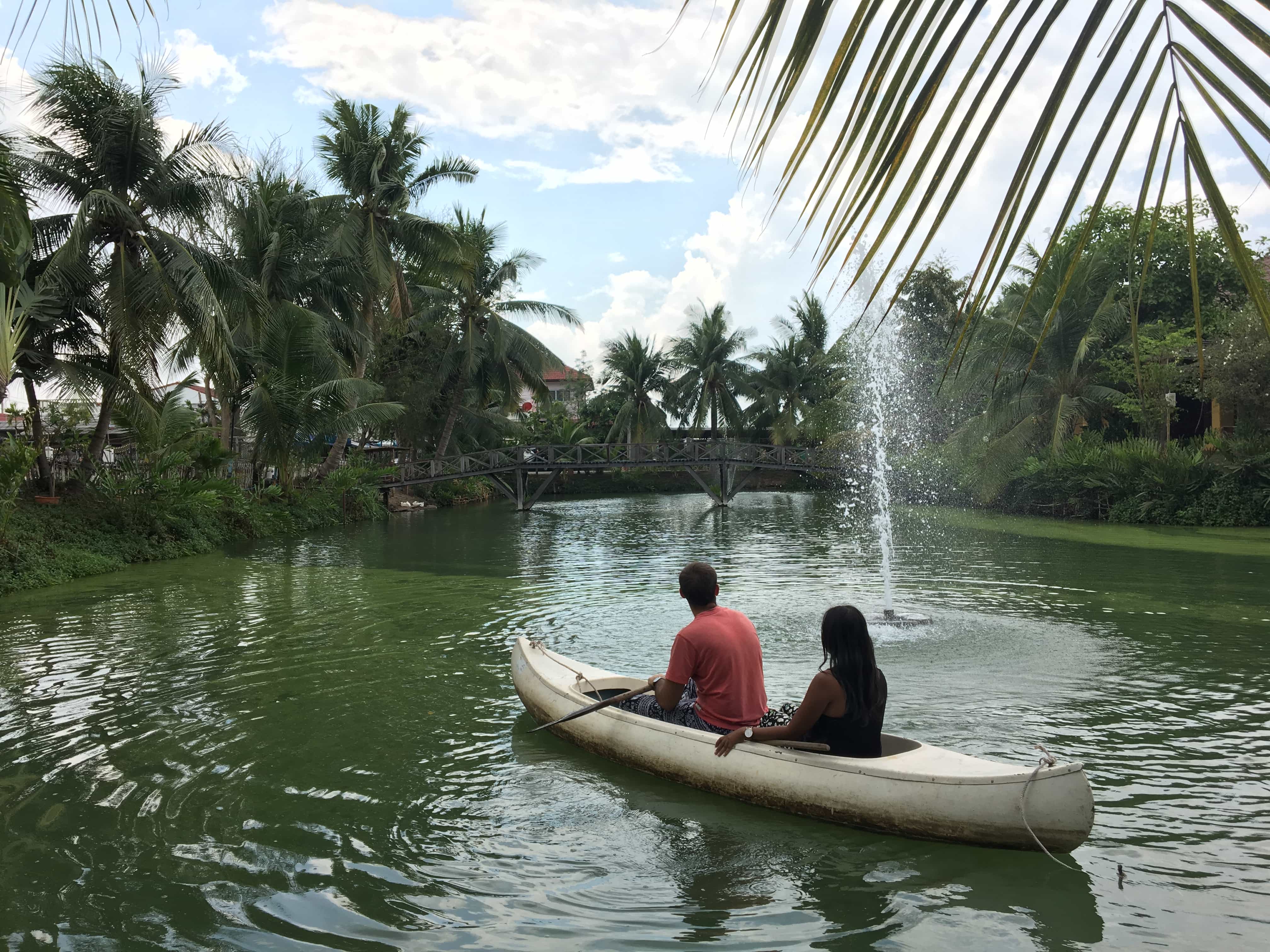 9 Best Things To Do In Ayutthaya (Travel Guide) 21 things to do in ayutthaya, where to stay in ayutthaya, what to eat in ayutthaya, how to get to ayutthaya