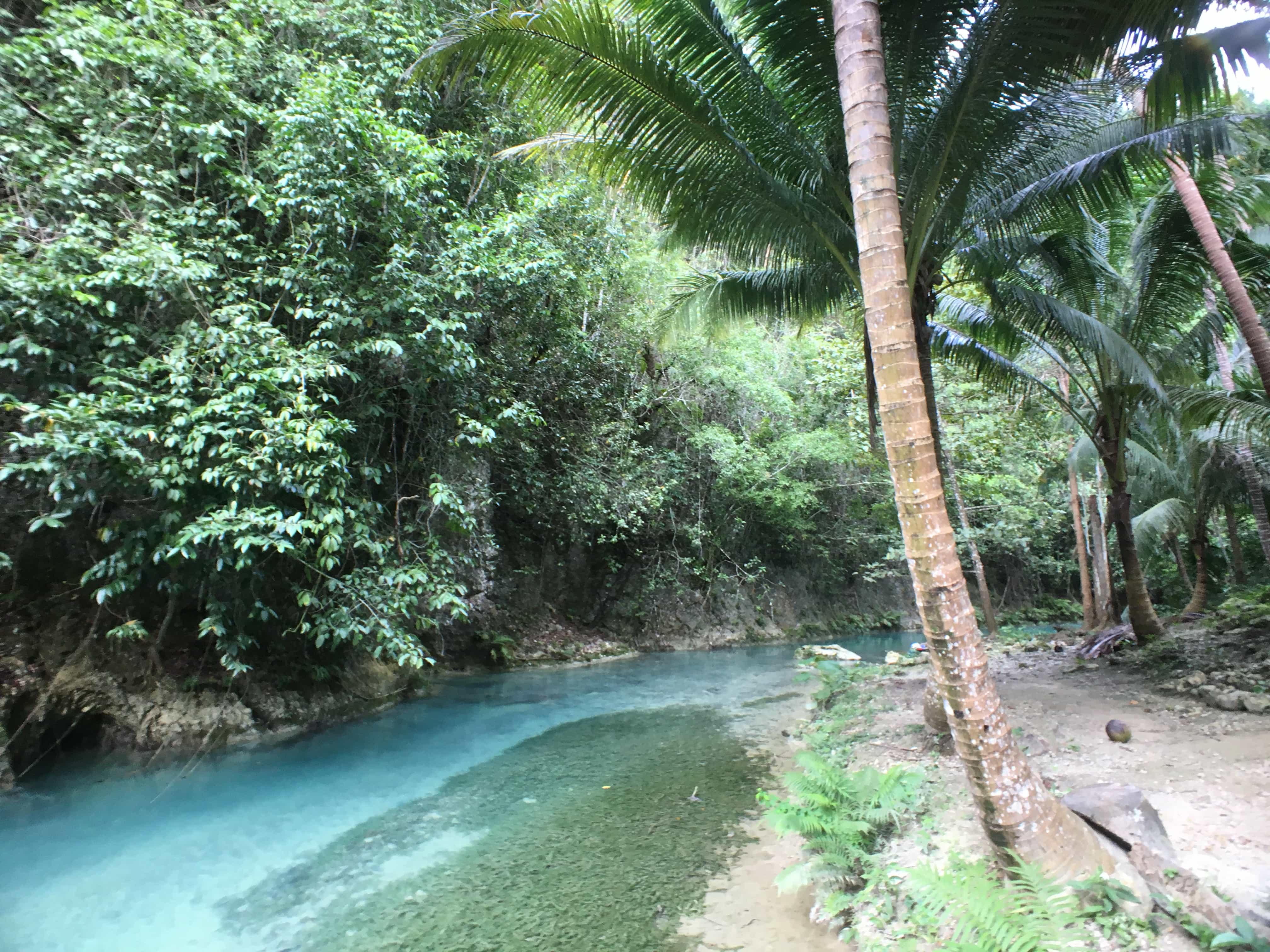 12 Best Things to do in Cebu And Cebu Tourist Spots 27 cebu tourist spots, cebu tourist spots and attraction, cebu tourist spots itinerary, cebu tourist spots beaches, places to visit in cebu province, cebu tourist spots map, cebu attractions guide, tourist spots in cebu south, things to do in cebu at night, things to do in Cebu