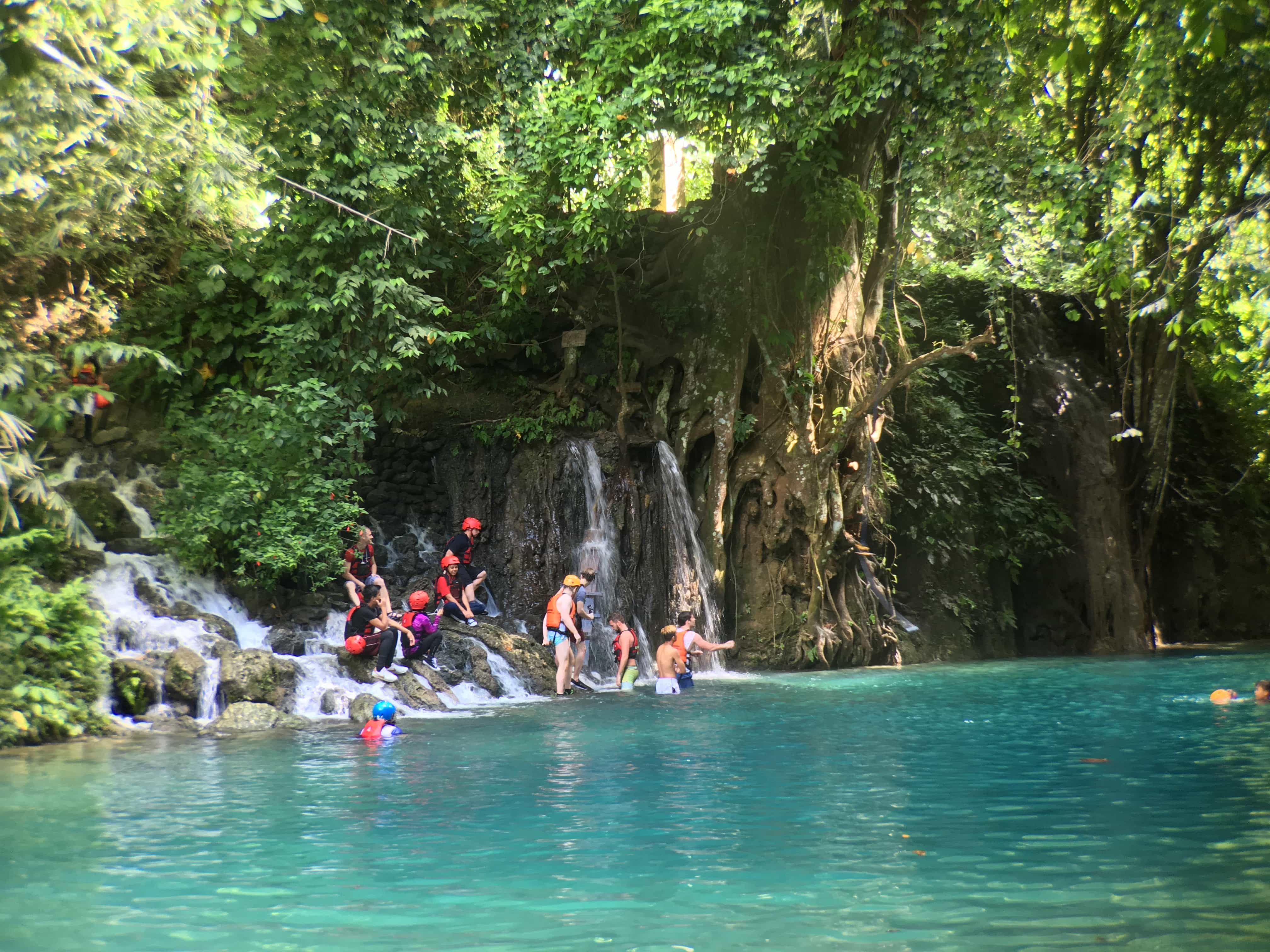 12 Best Things to do in Cebu And Cebu Tourist Spots 30 cebu tourist spots, cebu tourist spots and attraction, cebu tourist spots itinerary, cebu tourist spots beaches, places to visit in cebu province, cebu tourist spots map, cebu attractions guide, tourist spots in cebu south, things to do in cebu at night, things to do in Cebucebu tourist spots, cebu tourist spots and attraction, cebu tourist spots itinerary, cebu tourist spots beaches, places to visit in cebu province, cebu tourist spots map, cebu attractions guide, tourist spots in cebu south, things to do in cebu at night, things to do in Cebu