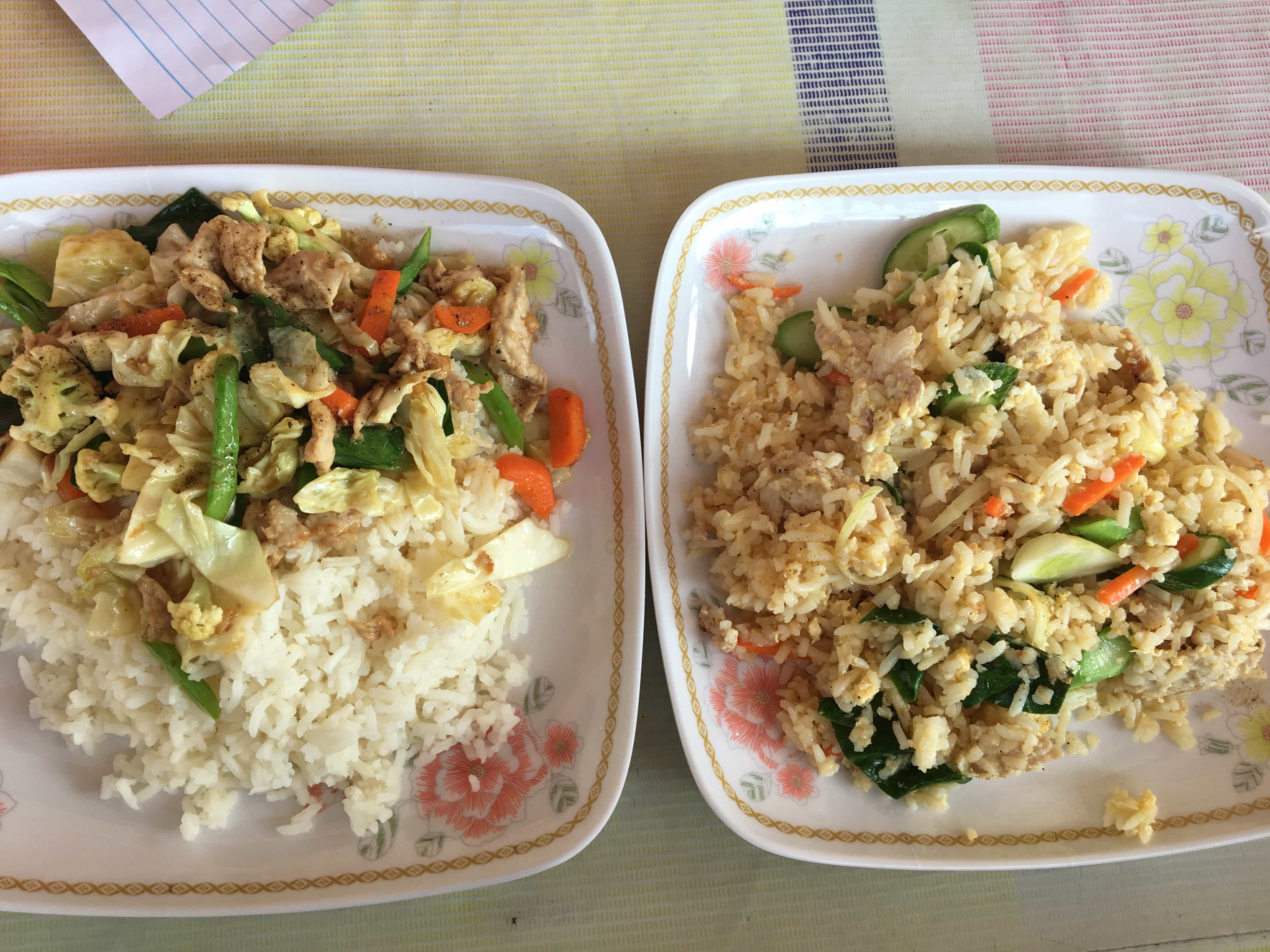 9 Best Things To Do In Ayutthaya (Travel Guide) 14 things to do in ayutthaya, where to stay in ayutthaya, what to eat in ayutthaya, how to get to ayutthaya