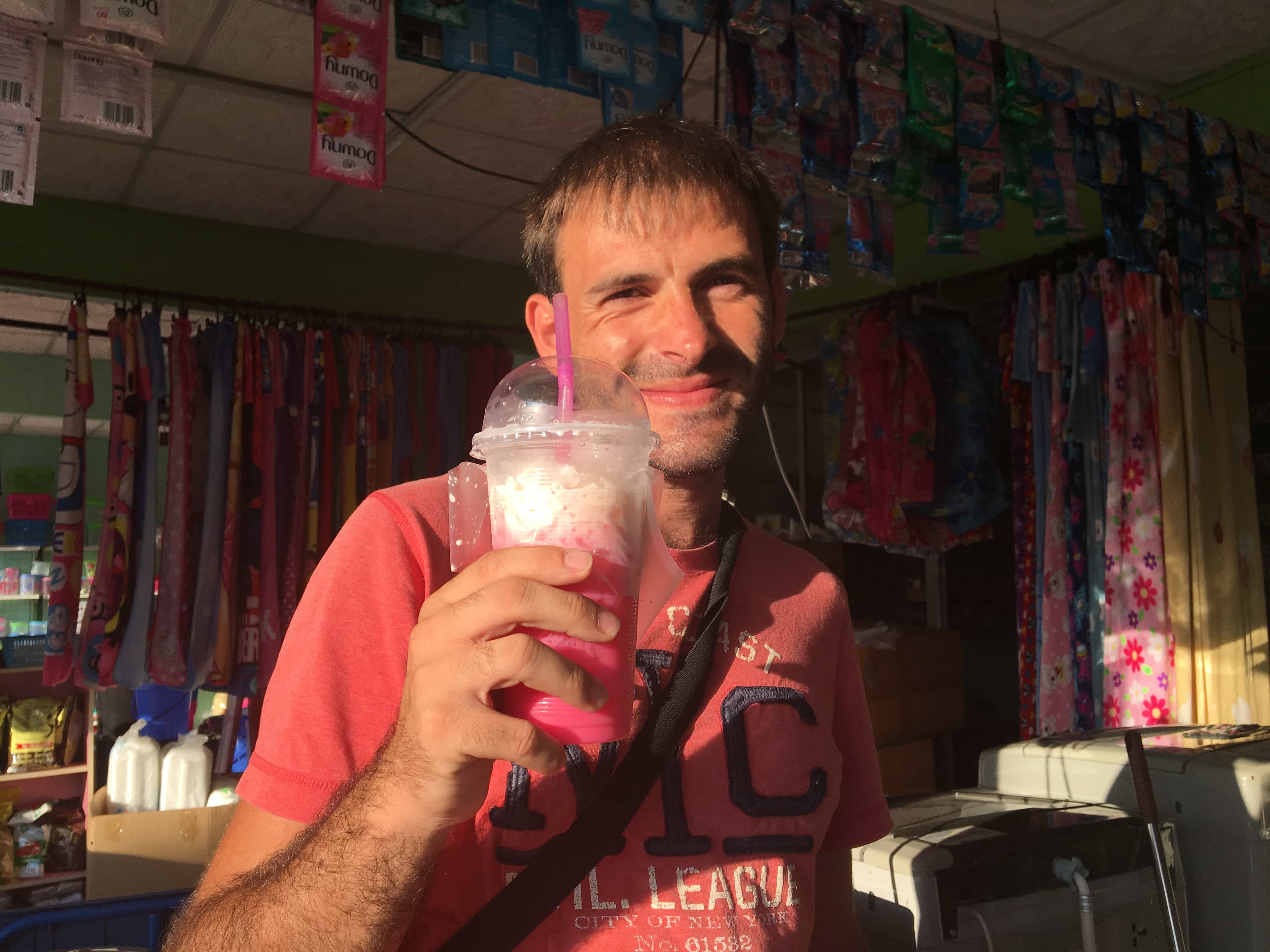 9 Best Things To Do In Ayutthaya (Travel Guide) 13 things to do in ayutthaya, where to stay in ayutthaya, what to eat in ayutthaya, how to get to ayutthaya