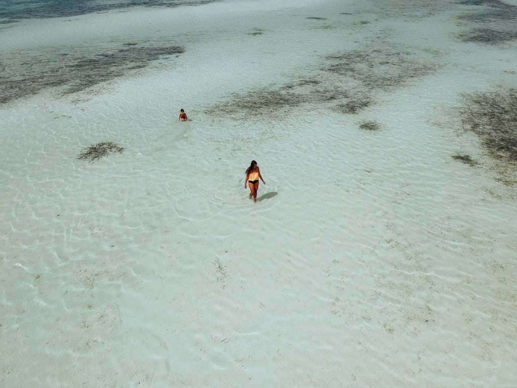 12 Best Things to do in Cebu And Cebu Tourist Spots 41 Lambug 3