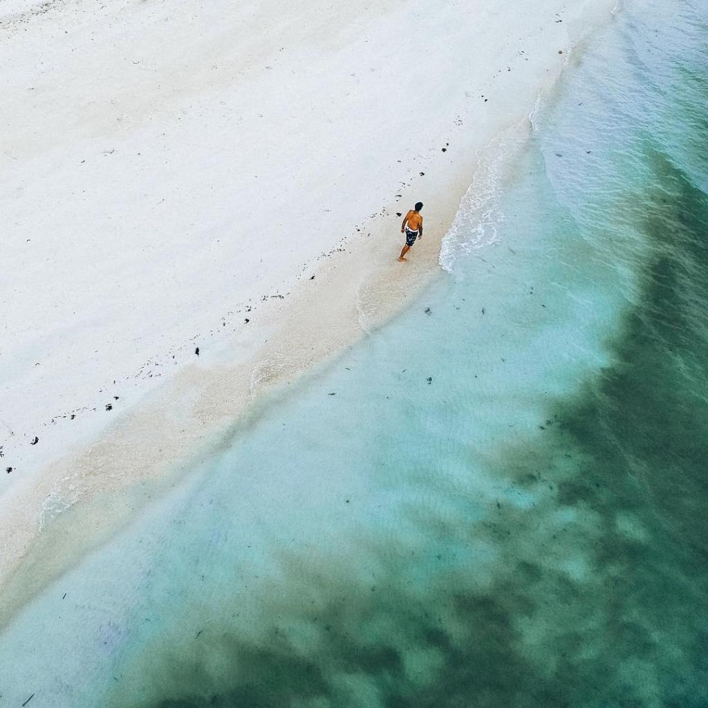 12 Best Things to do in Cebu And Cebu Tourist Spots 10 bantayan 2