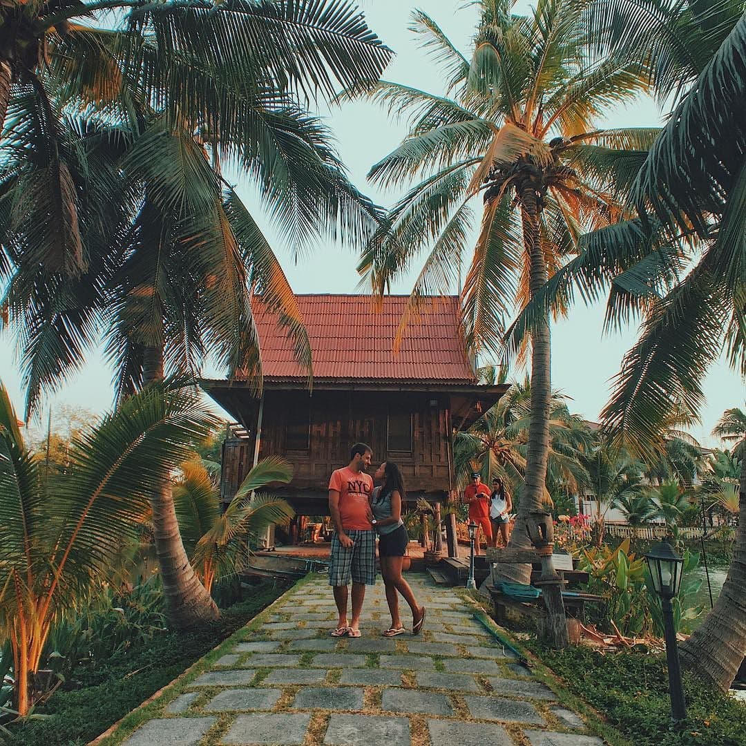9 Best Things To Do In Ayutthaya (Travel Guide) 20 things to do in ayutthaya, where to stay in ayutthaya, what to eat in ayutthaya, how to get to ayutthaya