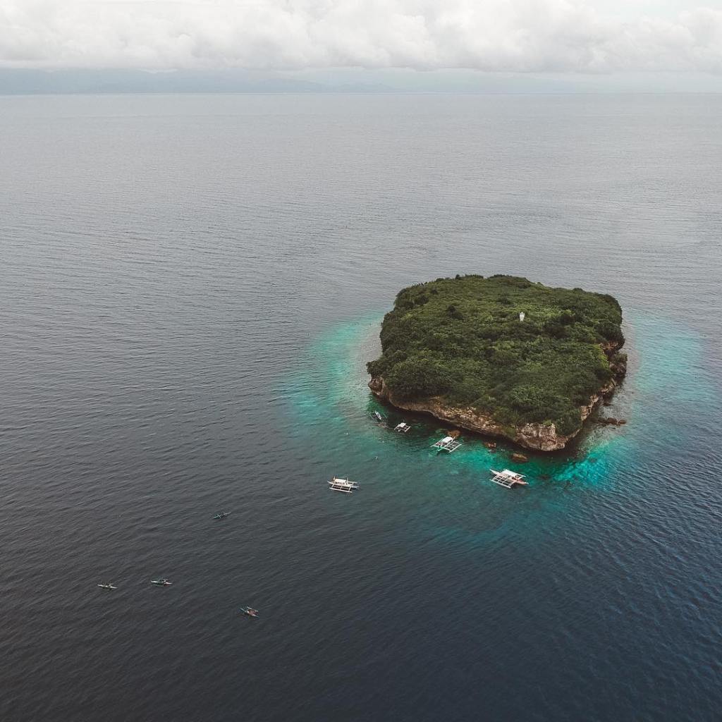 12 Best Things to do in Cebu And Cebu Tourist Spots 40 moalboal