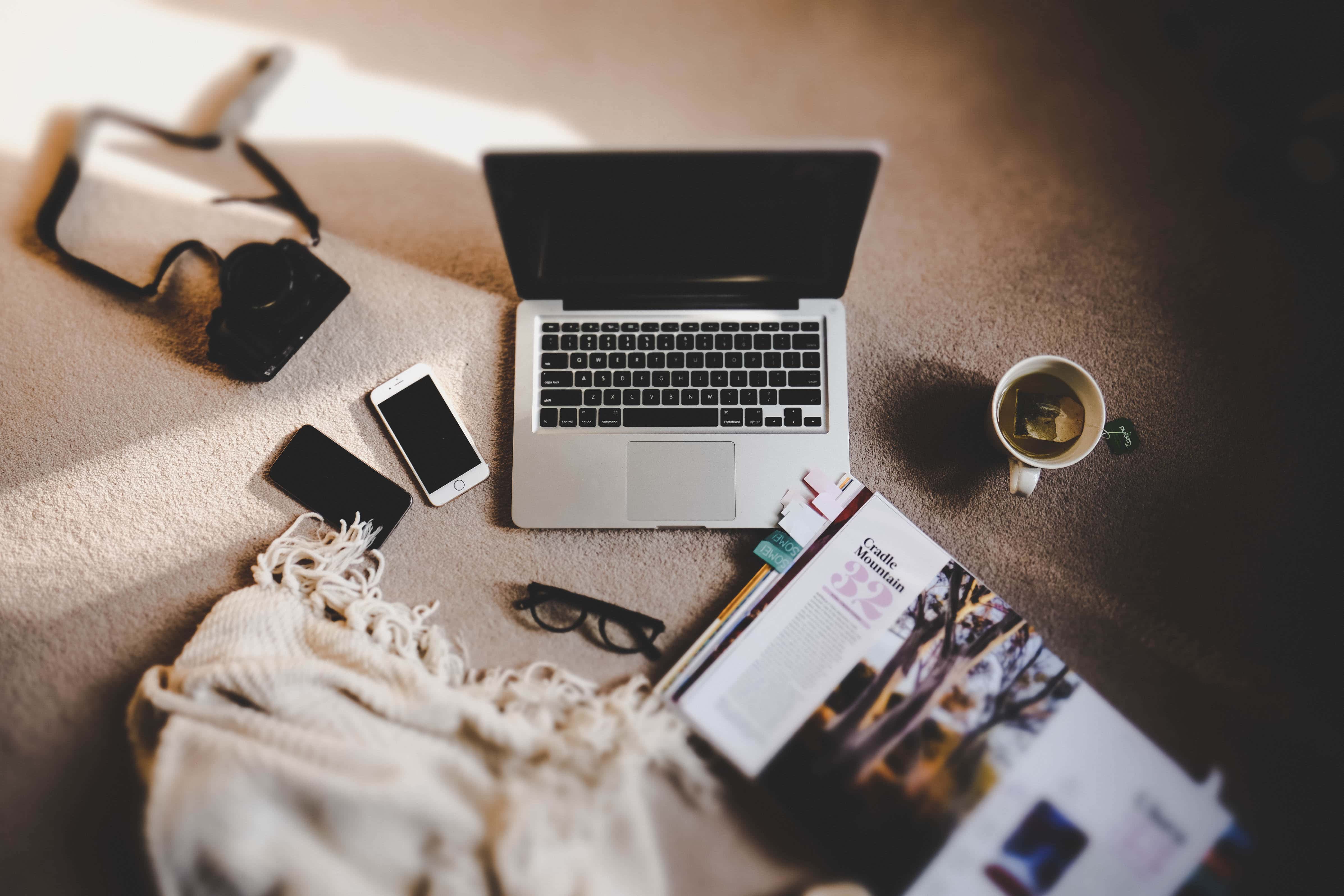 Mastering European Travel: The Ultimate Guide 2 make money blogging 2