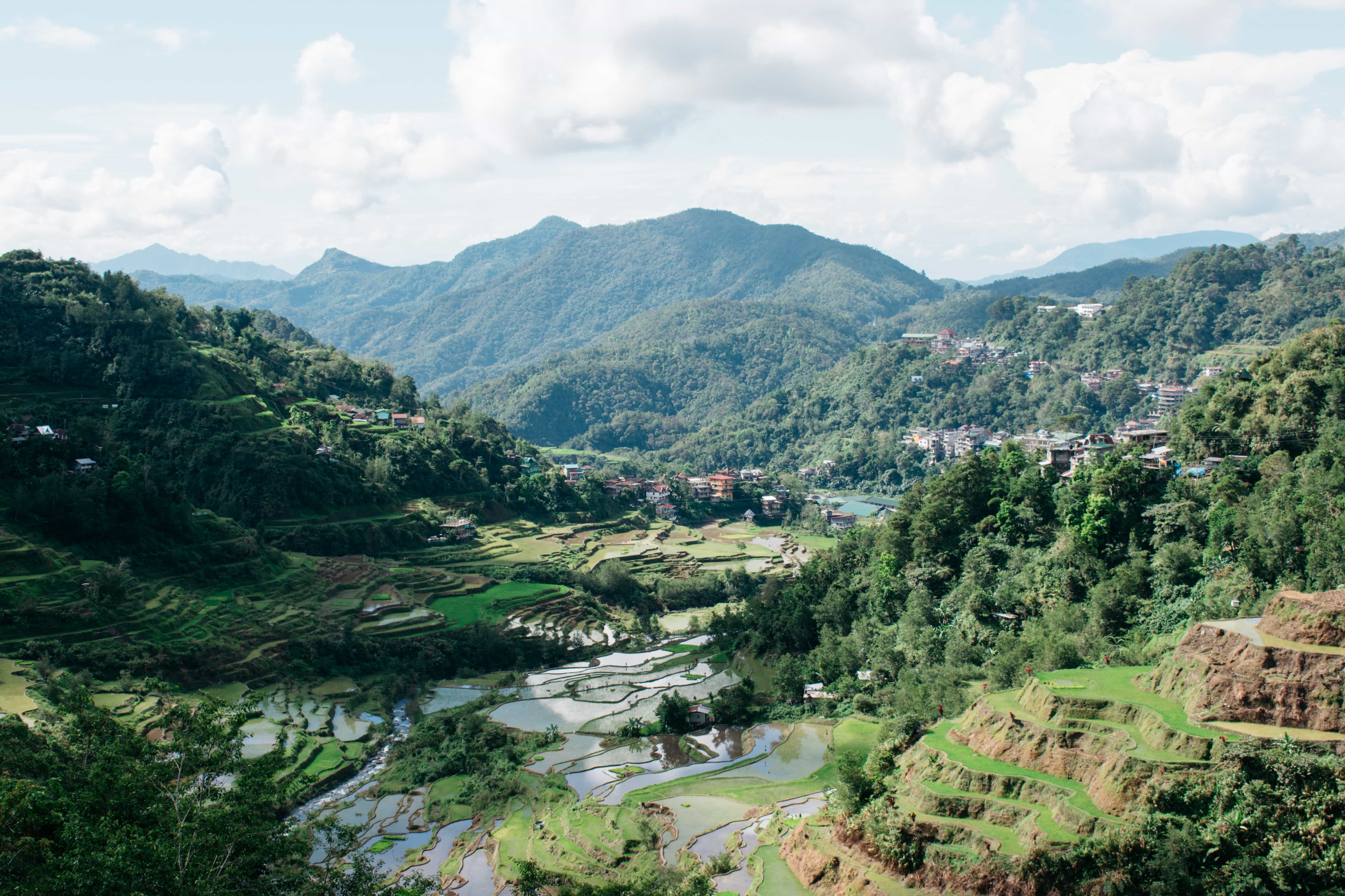 7 Things to do in Banaue (Travel Guide) 1 things to do in banaue, banaue rice terraces, banaue rices terraces tour, banaue to manila, manila to banaue, banaue rice terraces hotels, batad rice terraces, rice terraces philippines, manila to sagada, ifugao rice terraces, how to go to sagada, banaue tourist spots, where to eat in banaue, baguio to banaue rice terraces