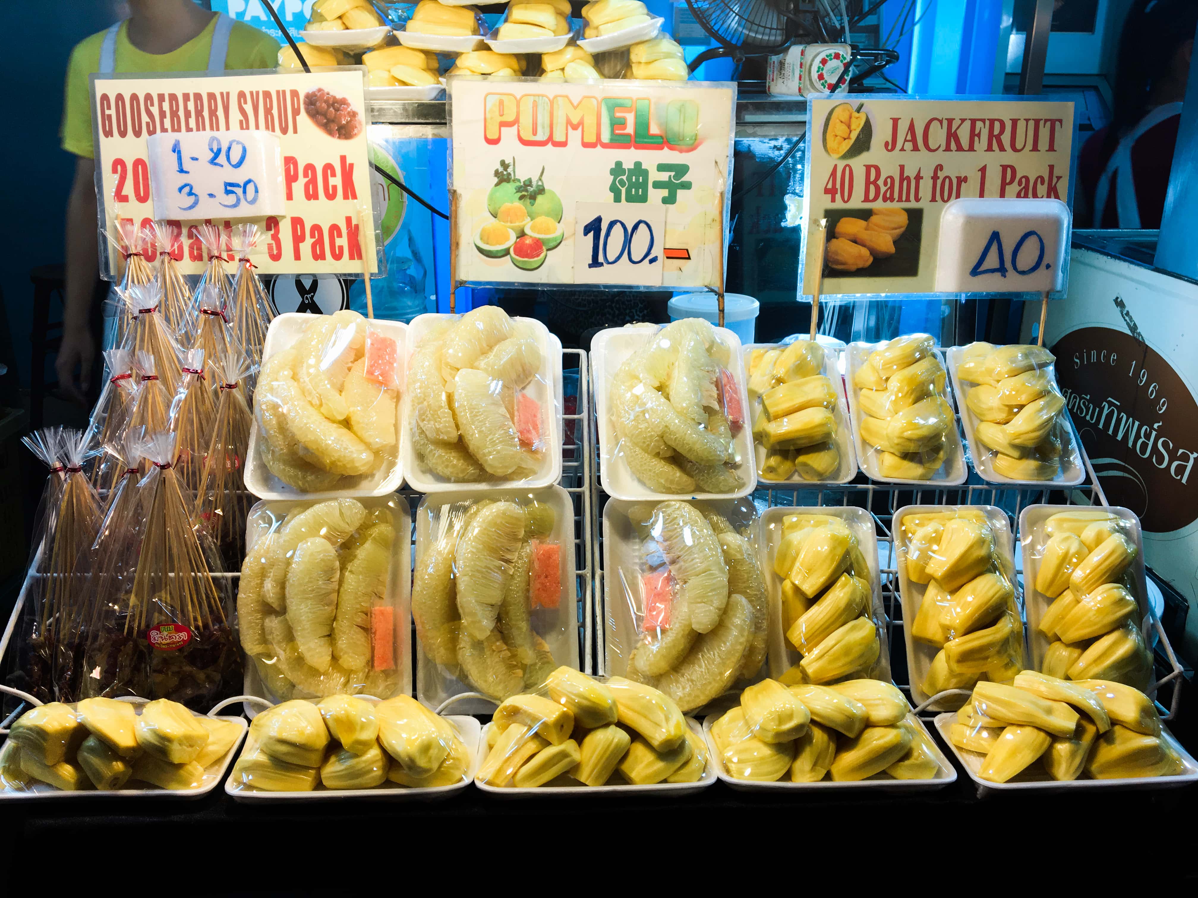 8 Tourist Traps to Avoid in Thailand And How To Avoid Them 6 8 Tourist Traps to Avoid in Thailand And How To Avoid Them
