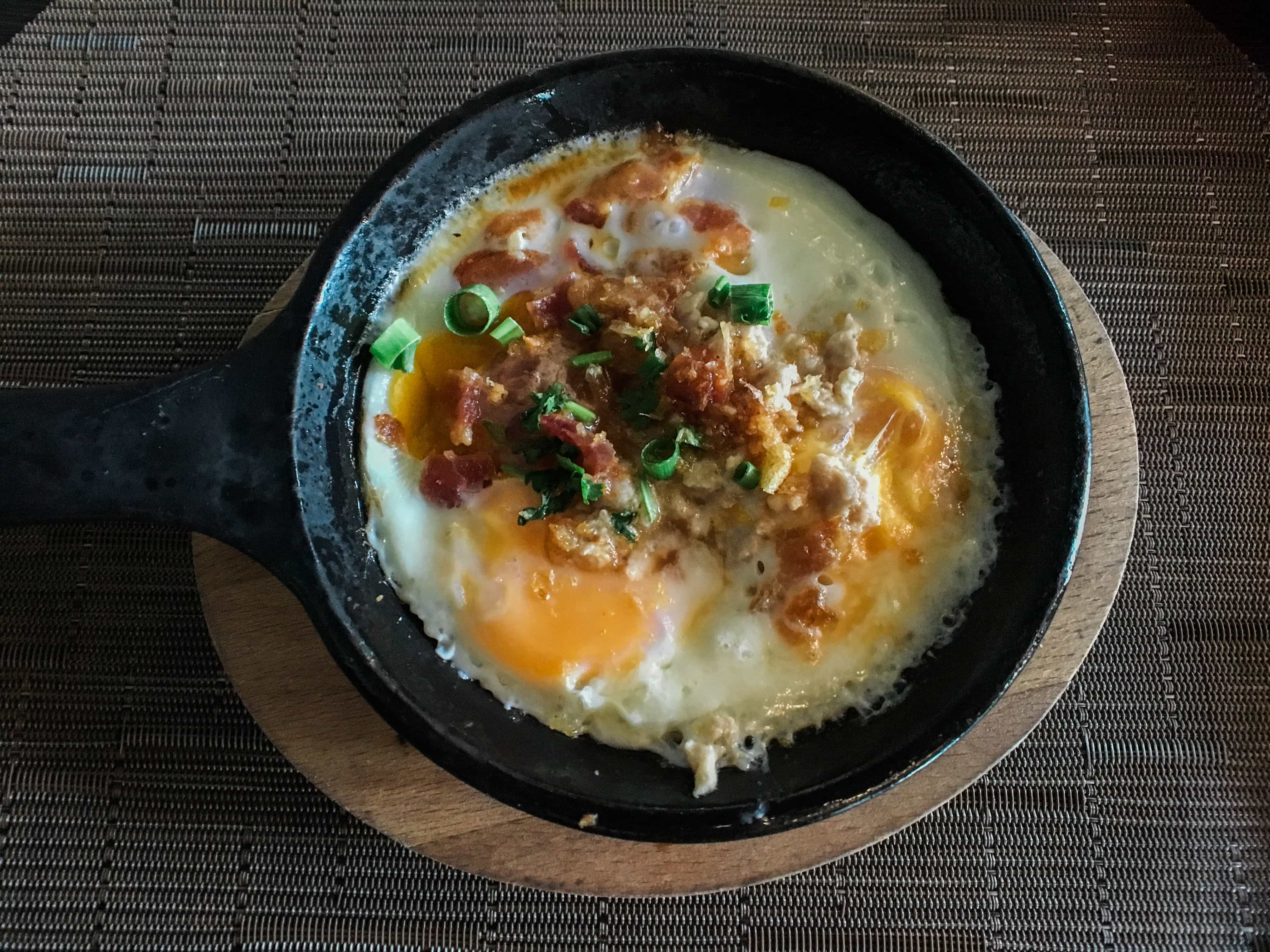 11 Authentic Thai Dishes You Must Try Before Leaving Thailand 9 Thai Food And Thai Dishes