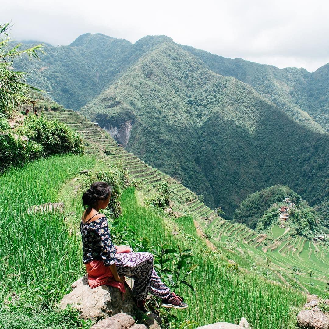 7 Things to do in Banaue (Travel Guide) 4 things to do in banaue, banaue rice terraces, banaue rices terraces tour, banaue to manila, manila to banaue, banaue rice terraces hotels, batad rice terraces, rice terraces philippines, manila to sagada, ifugao rice terraces, how to go to sagada, banaue tourist spots, where to eat in banaue, baguio to banaue rice terraces