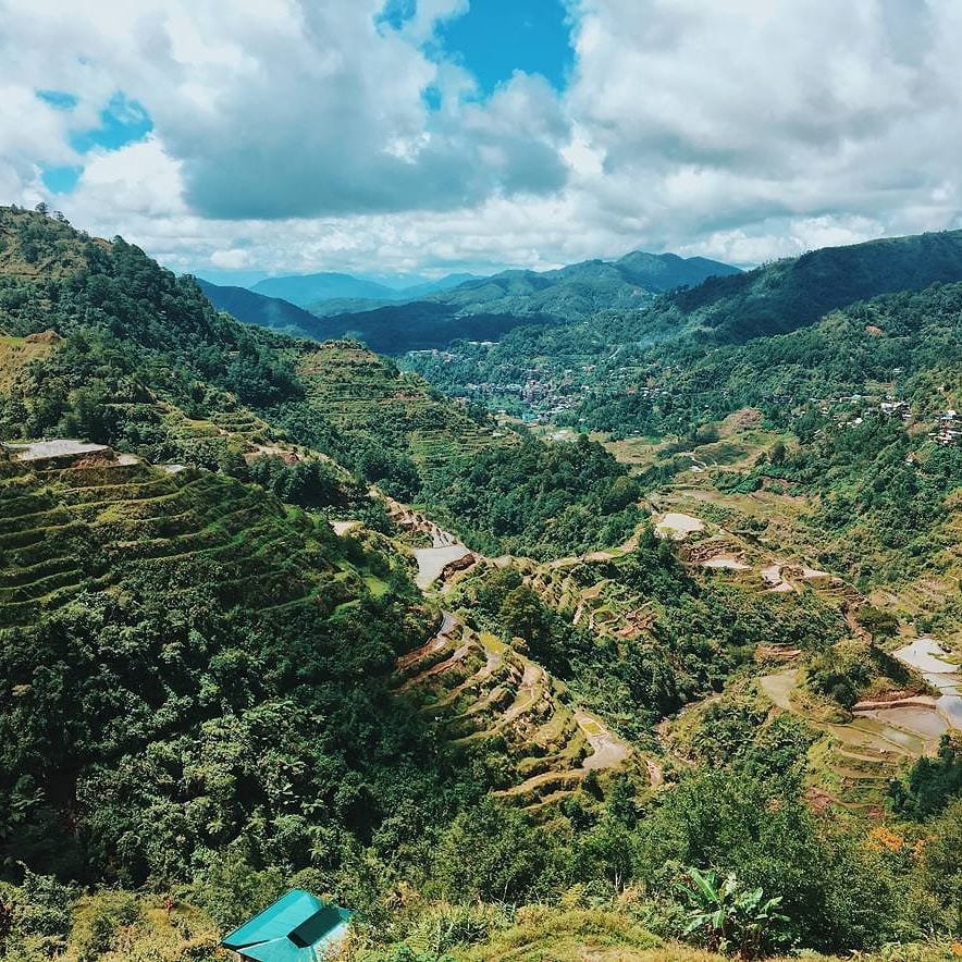 7 Things to do in Banaue (Travel Guide) 5 Banaue view point, things to do in banaue, banaue rice terraces, banaue rices terraces tour, banaue to manila, manila to banaue, banaue rice terraces hotels, batad rice terraces, rice terraces philippines, manila to sagada, ifugao rice terraces, how to go to sagada, banaue tourist spots, where to eat in banaue, baguio to banaue rice terraces