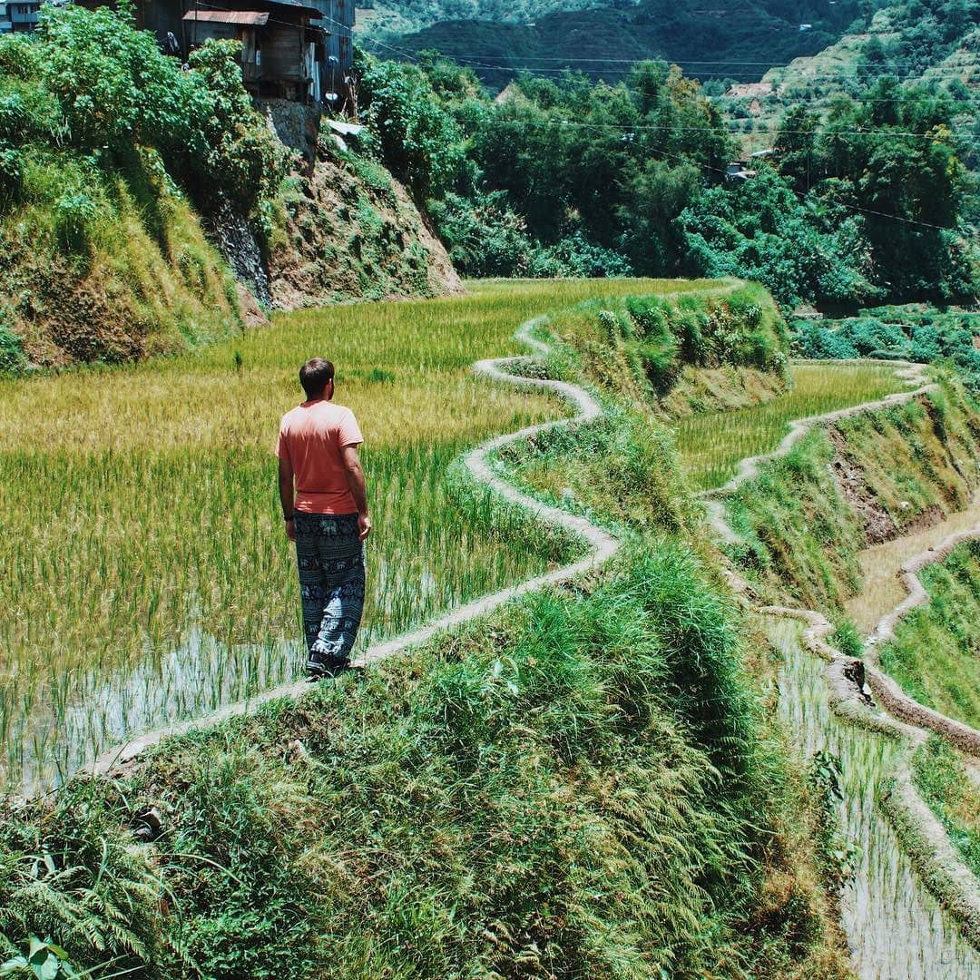 7 Things to do in Banaue (Travel Guide) 6 things to do in banaue, banaue rice terraces, banaue rices terraces tour, banaue to manila, manila to banaue, banaue rice terraces hotels, batad rice terraces, rice terraces philippines, manila to sagada, ifugao rice terraces, how to go to sagada, banaue tourist spots, where to eat in banaue, baguio to banaue rice terraces