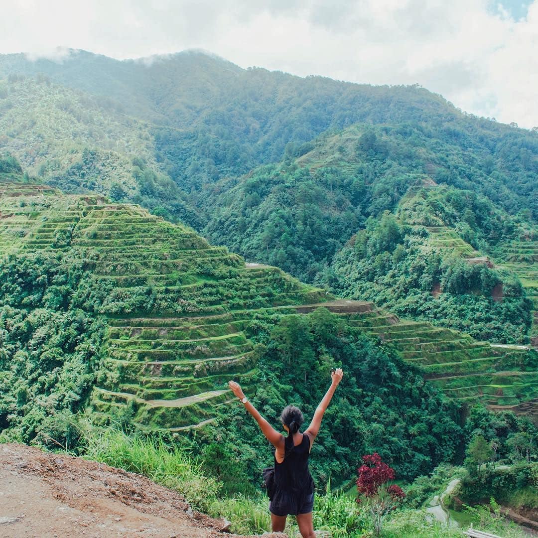 7 Things to do in Banaue (Travel Guide) 7 things to do in banaue, banaue rice terraces, banaue rices terraces tour, banaue to manila, manila to banaue, banaue rice terraces hotels, batad rice terraces, rice terraces philippines, manila to sagada, ifugao rice terraces, how to go to sagada, banaue tourist spots, where to eat in banaue, baguio to banaue rice terraces