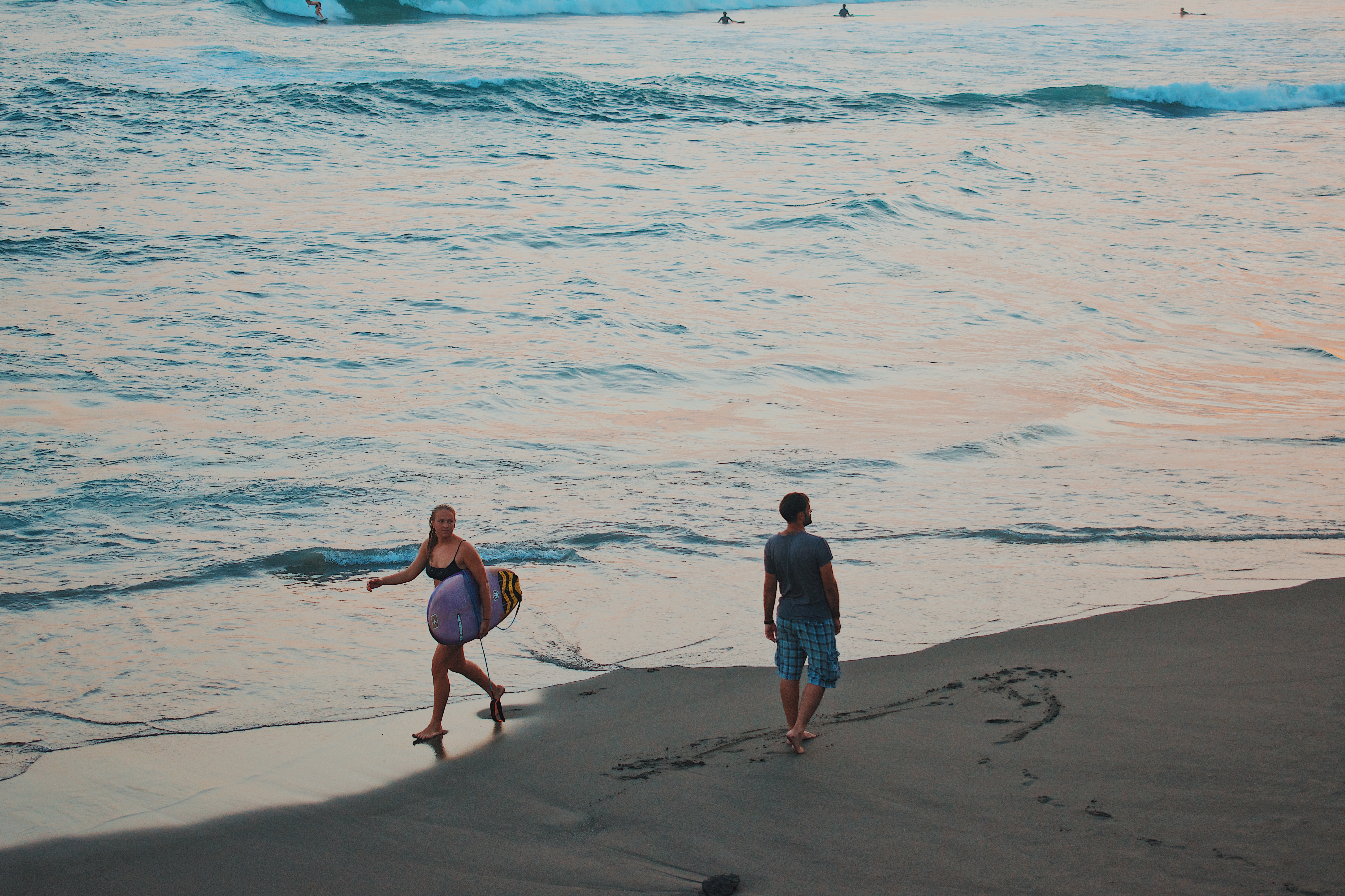 Best Things To Do In Bali And Places To Visit in Bali 12 Best Things To Do In Bali And Places To Visit in Bali