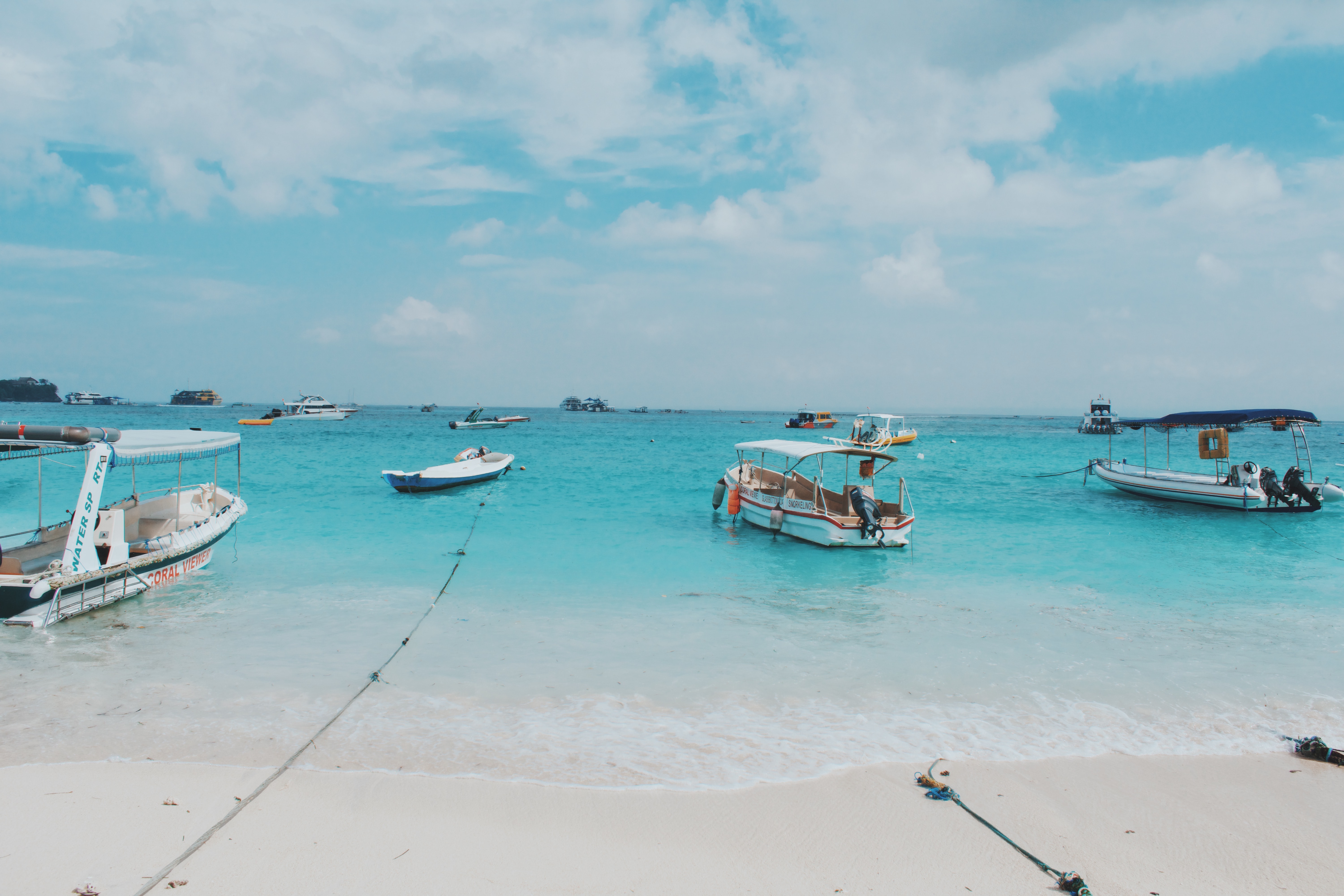 Best Things To Do In Bali And Places To Visit in Bali 11 Best Things To Do In Bali And Places To Visit in Bali, How to get from Lombok to Nusa Lembongan By Ferry, Lombok to Nusa Lembongan, cheapest way from Lombok to Nusa Lembongan, best way from Lombok to Nusa Lembongan, ferry from Lombok to Nusa Lembongan, ferry schedule from Lombok to Nusa Lembongan, ferry fare from Lombok to Nusa Lembongan, Lombok to nusa Lembongan ferry,