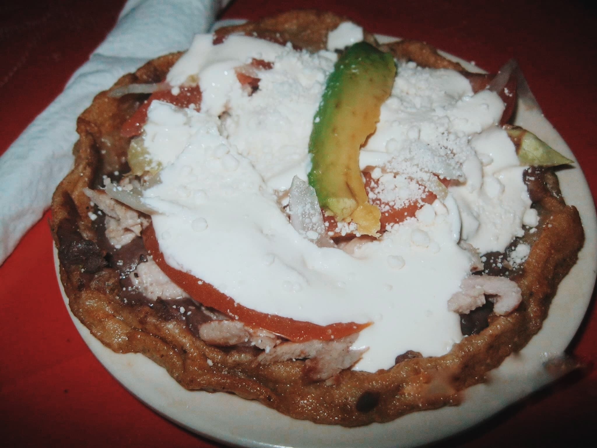 Why These Mexican Street Foods Taste Better Homemade: 10 Mexican Street Foods You Need to Try 7 Visiting Amazing Mexico - Gamintraveler, 10 Best Street Food Dishes to Try in Mexico (Recipe Guide)