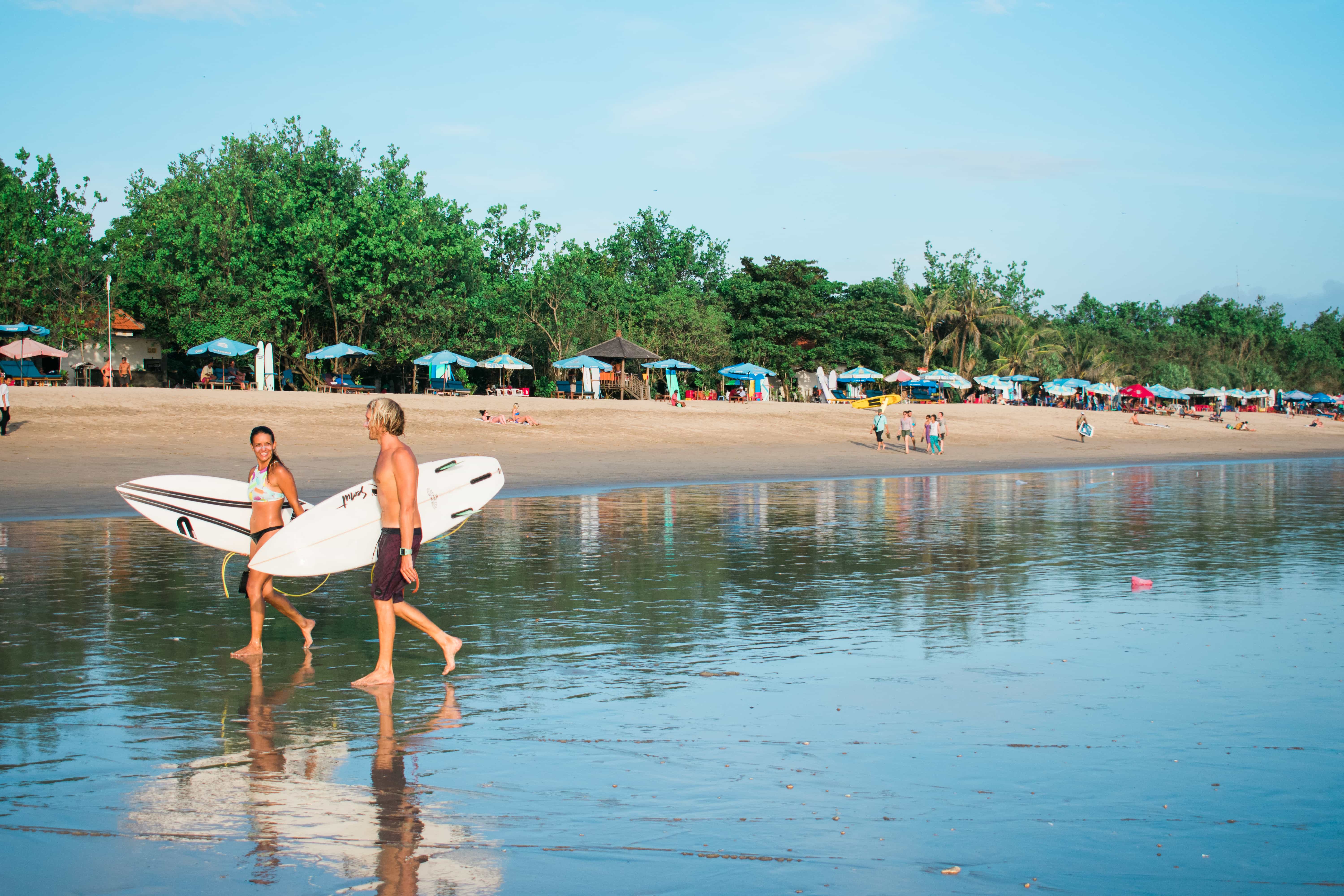 Don’t Visit Bali? Why Some Travelers Say Skip Bali (And Why Others Still Go) 1 Don’t Visit Bali? Reasons to Skip Bali & Why You Should Still Go