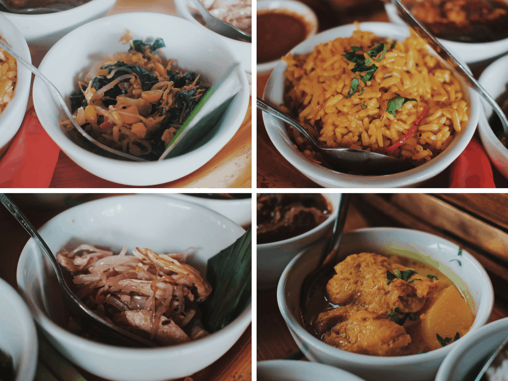 Best Things To Do In Bali And Places To Visit in Bali 15 Best Things To Do In Bali And Places To Visit in Bali