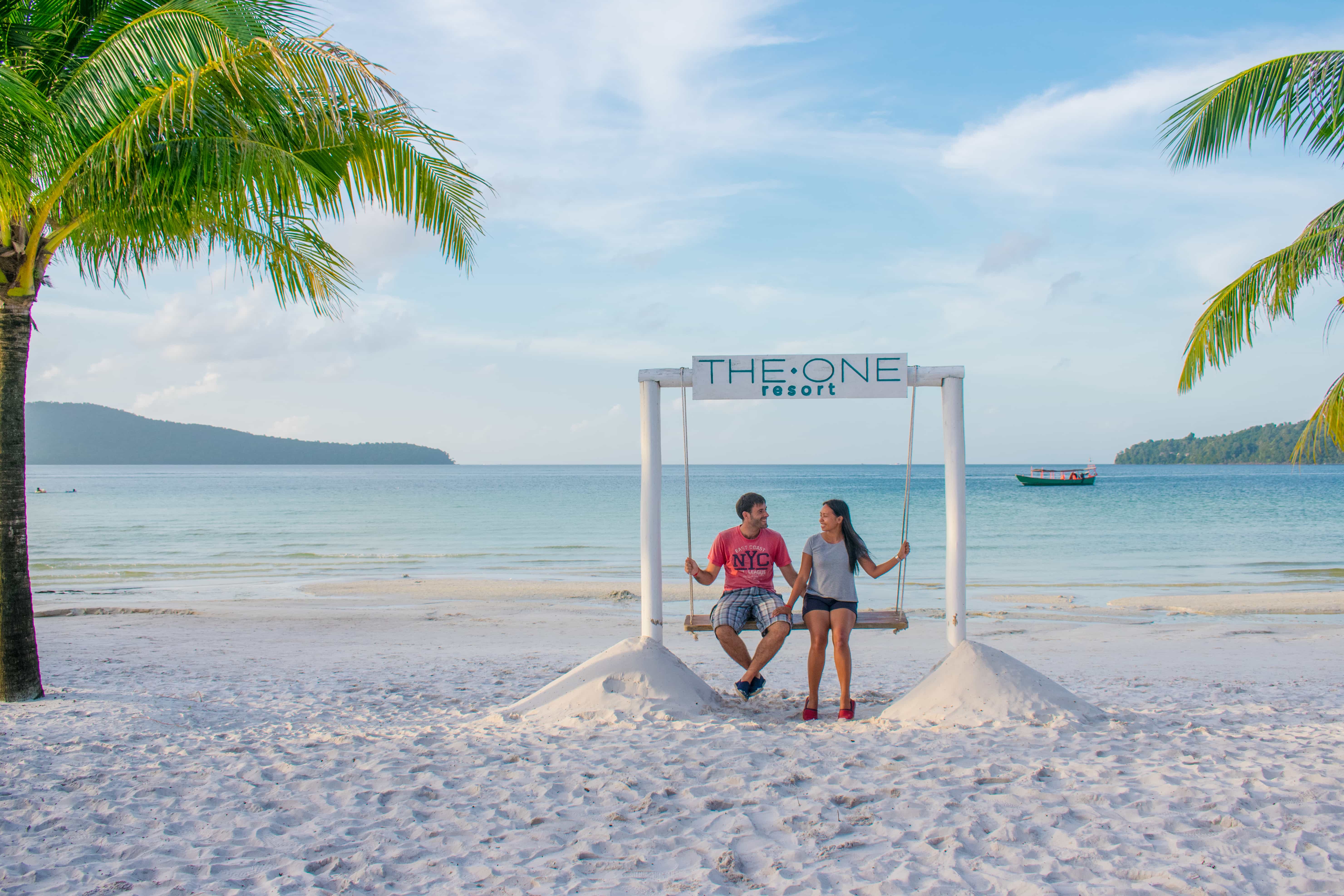 The Maldives Is Overrated: 12 Asian Alternatives You’ll Love More 4 Forget About the Maldives in Asia and Visit These Places Instead, Alternatives to visit Maldives