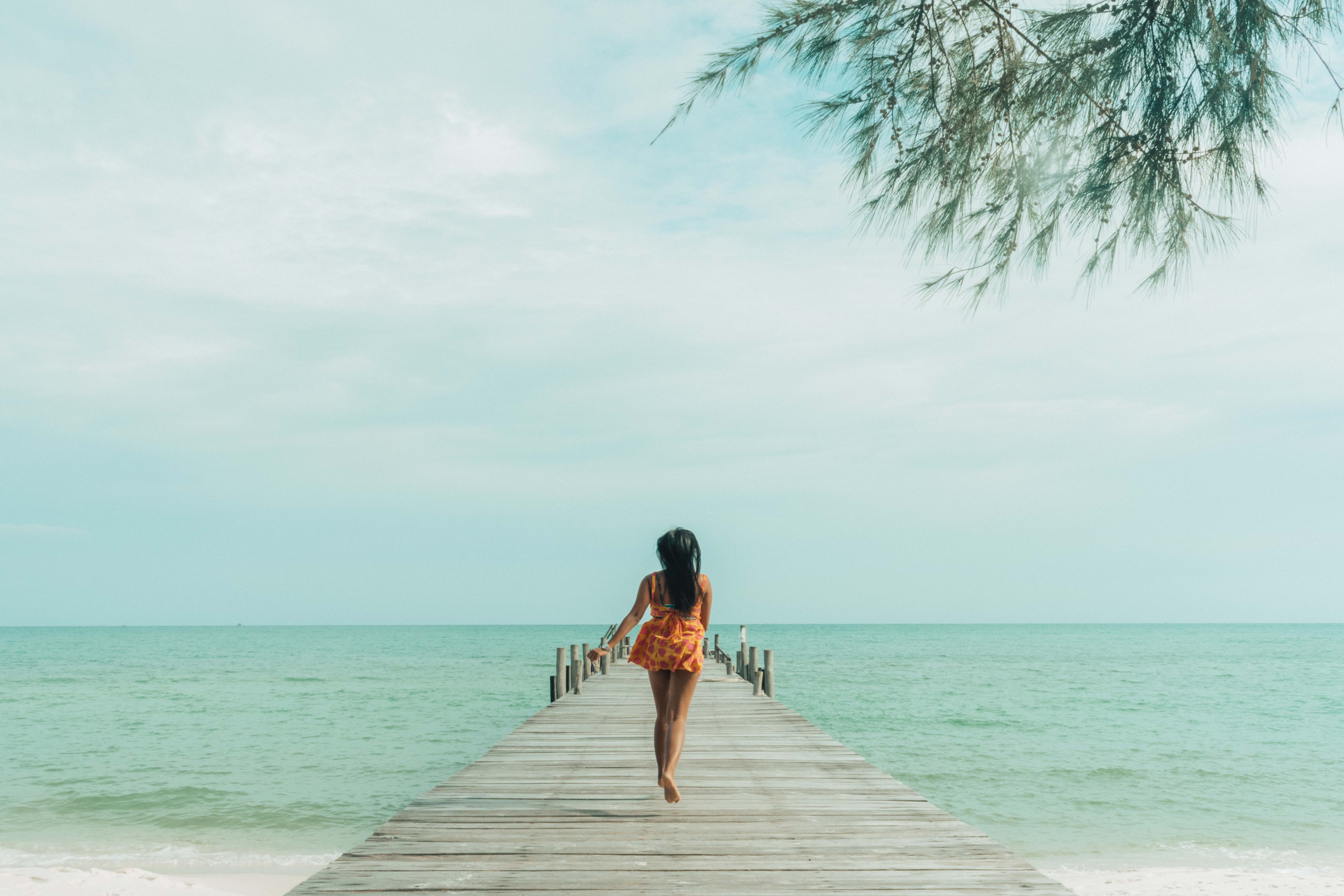 10 Worst Beach Destinations: Beaches Everyone Talks About—but You’ll Wish You Skipped 6 Cambodia all 0305