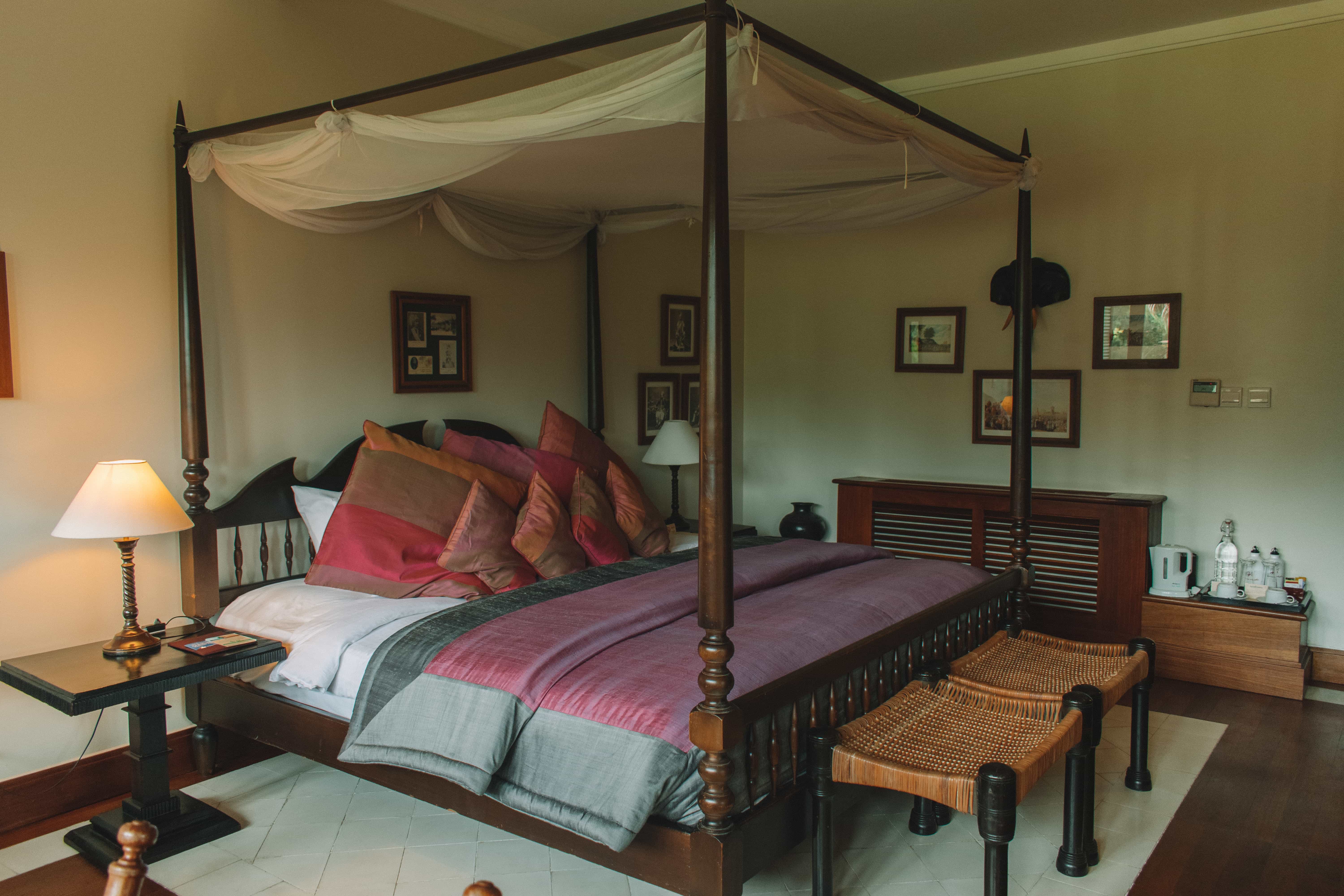 Victoria Spa Resort Siem Reap 1004 1
