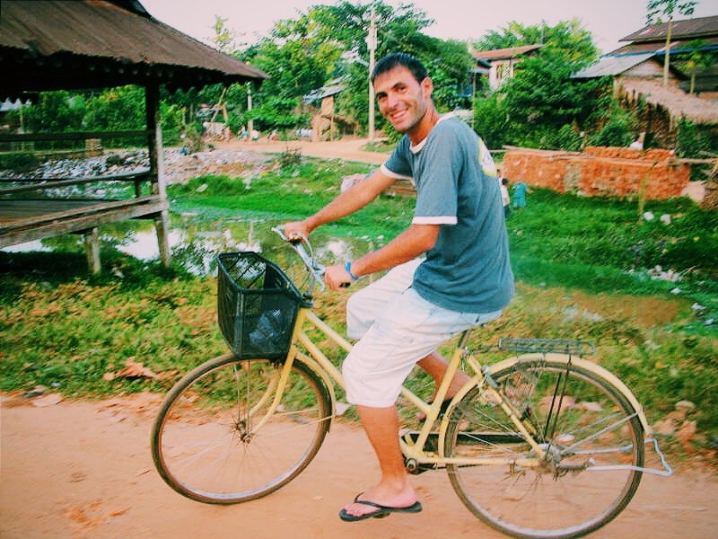 Myanmar Travel Tips - 31 Things to Know before visiting Myanmar 14 things to know before visiting Myanmar, Bago