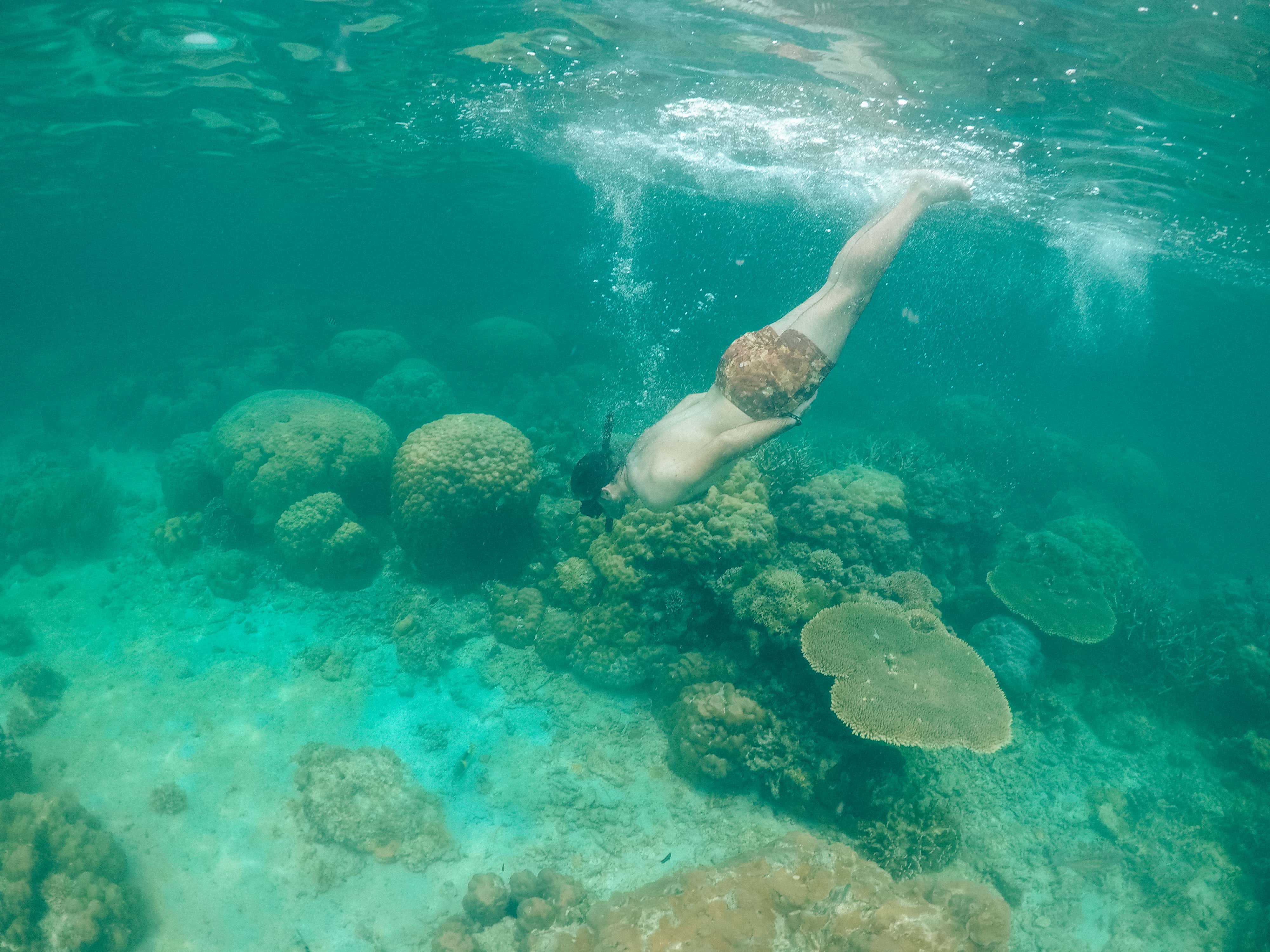 A Perfect 2 Days Malapascua Island Itinerary 4 malapascua island itinerary, malapascua to kalanggaman, malapascua island accommodation, malapascua nightlife, activities to do in malapascua island, how to get to malapascua island, daanbantayan to malapascua, kalanggaman island, things to do in Malapascua