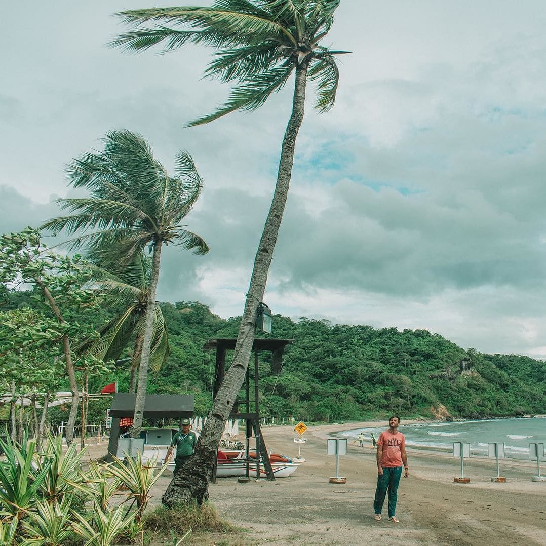 25 Affordable Beaches Near Manila 9 Beaches Near Manila, Nasugbu