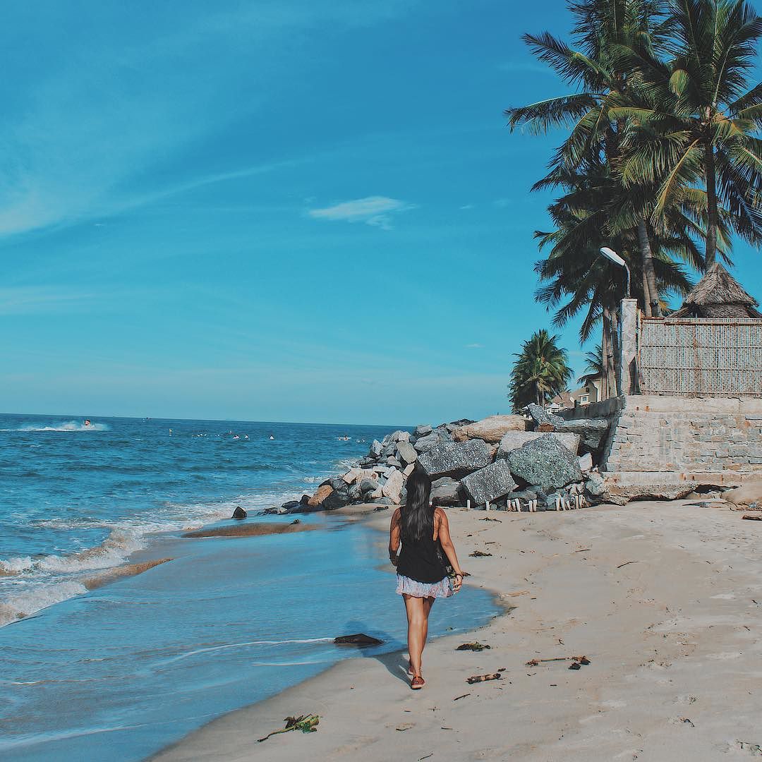 things to do in Hoi An