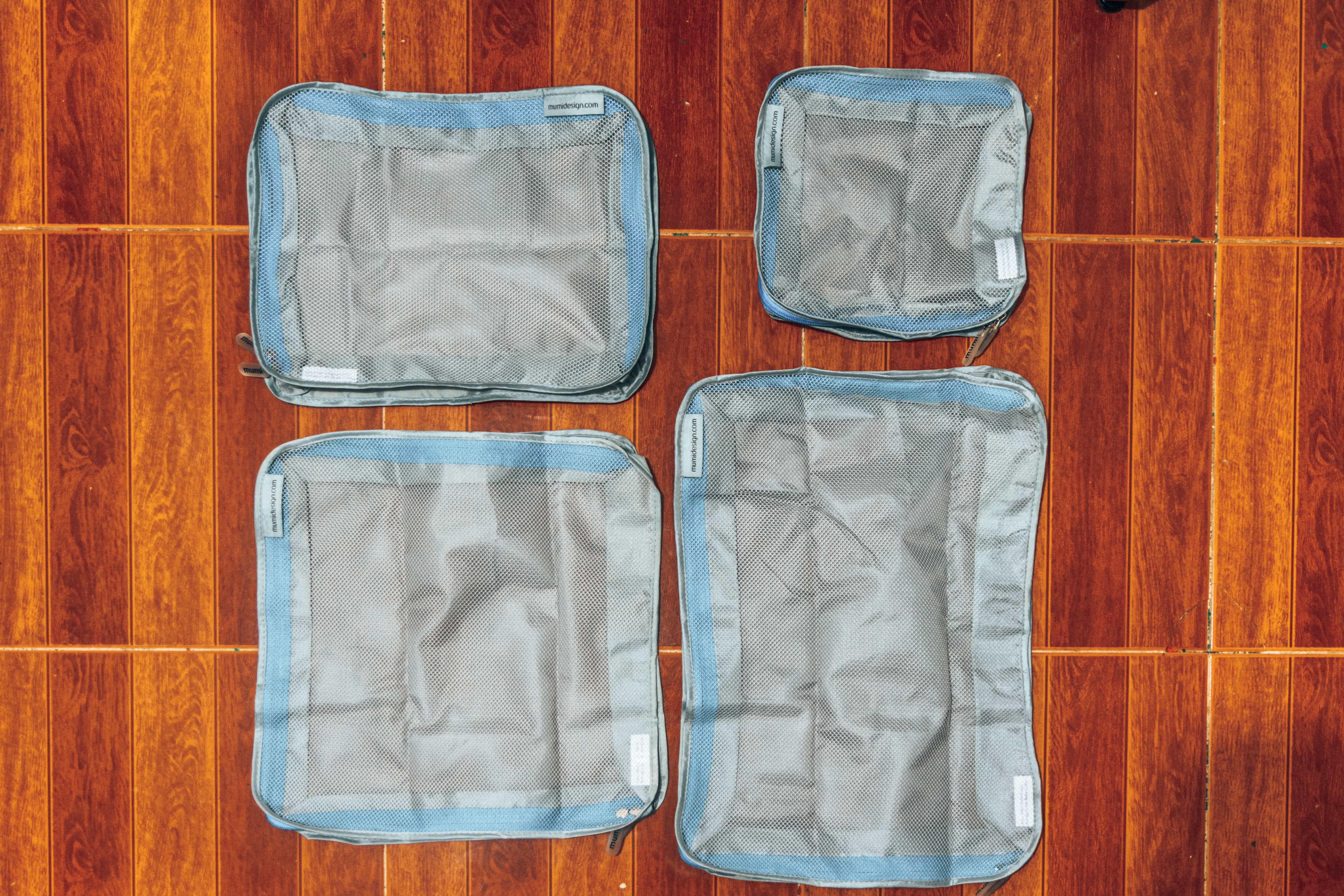 Traveling to Switzerland for 2 Weeks? This Packing List Will Save Your Trip 1 switzerland packing list, travel checklist for switzerland