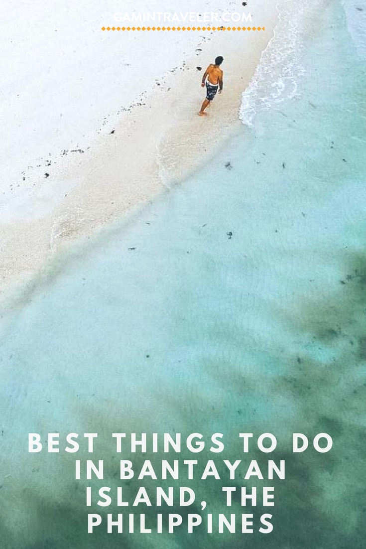 18 Awesome Bantayan Island Tourist Spots And Things To Do In Bantayan Island 1 1 4