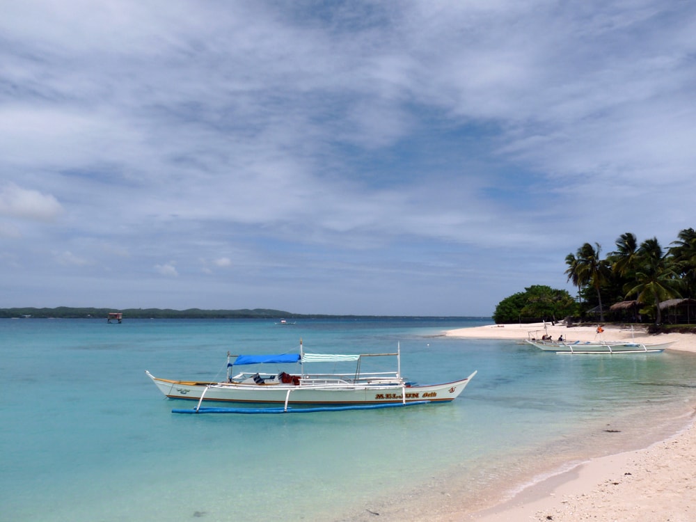 18 Awesome Bantayan Island Tourist Spots And Things To Do In Bantayan Island 9 Things to do in Bantayan Island, Virgin Island