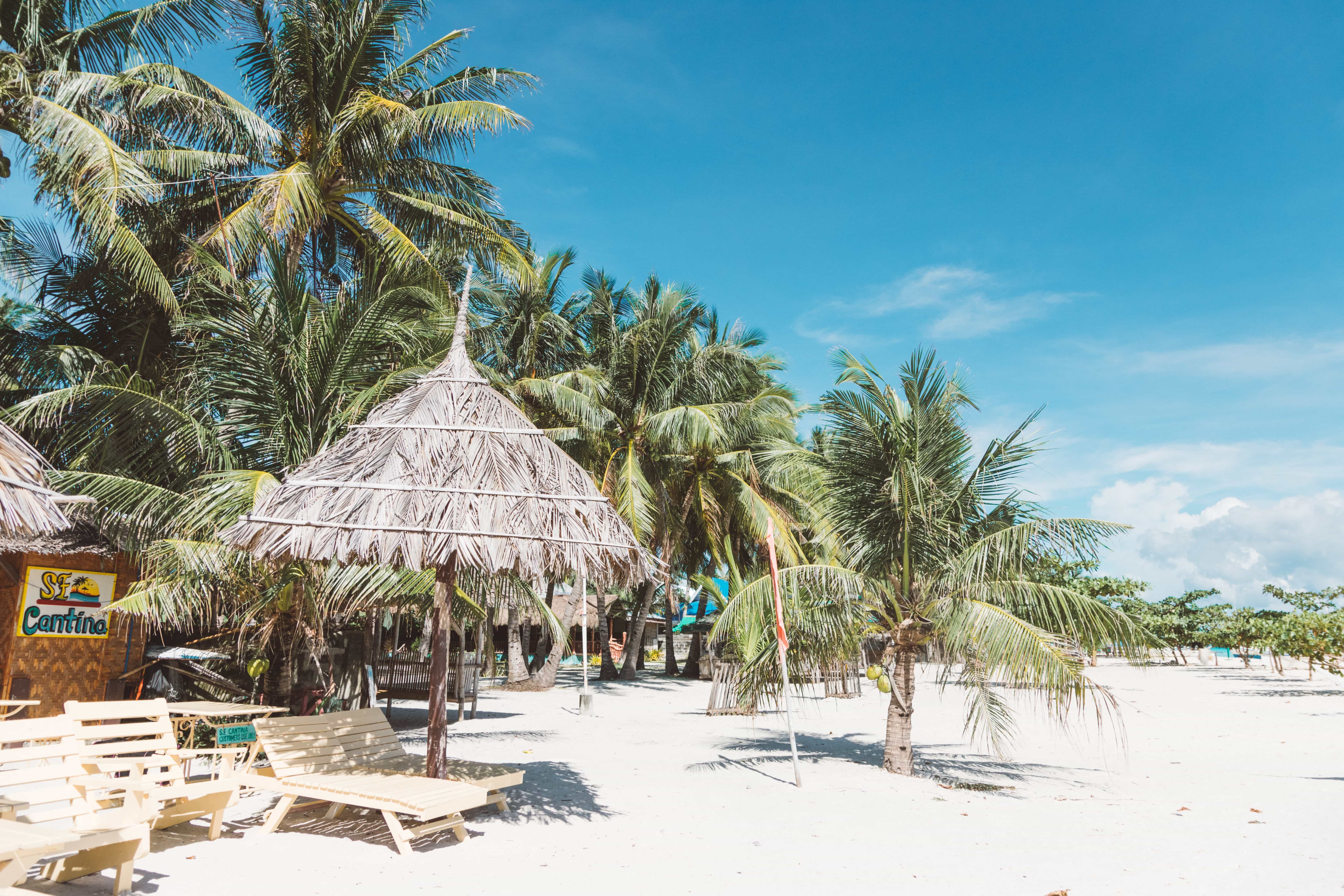 18 Awesome Bantayan Island Tourist Spots And Things To Do In Bantayan Island 22 where to eat in bantayan, things to do in bantayan island, where to stay in Bantayan island virgin island bantayan, bantayan island island hopping, how to get to Bantayan Island