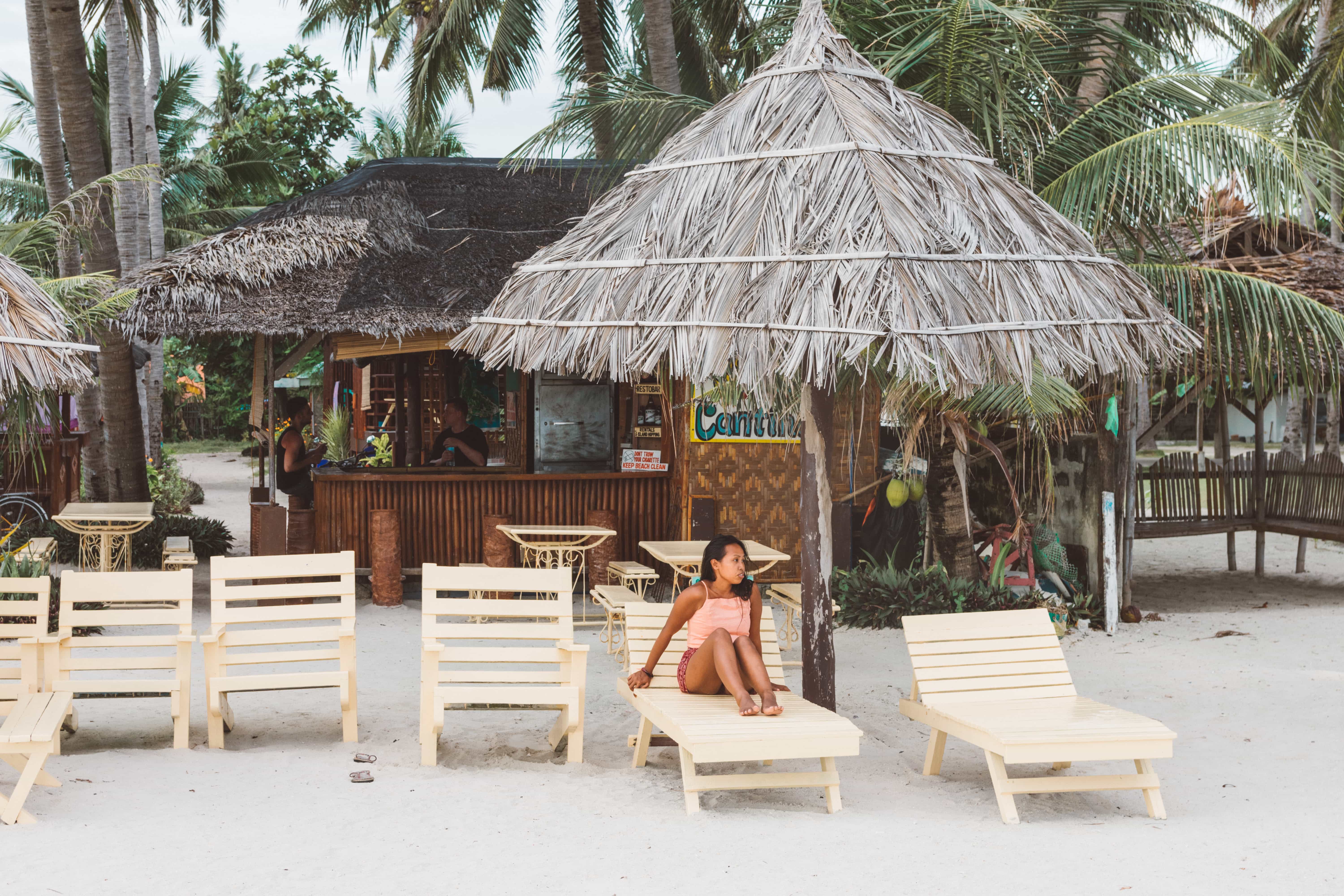 18 Awesome Bantayan Island Tourist Spots And Things To Do In Bantayan Island 21 where to eat in bantayan, things to do in bantayan island, where to stay in Bantayan island virgin island bantayan, bantayan island island hopping, how to get to Bantayan Island