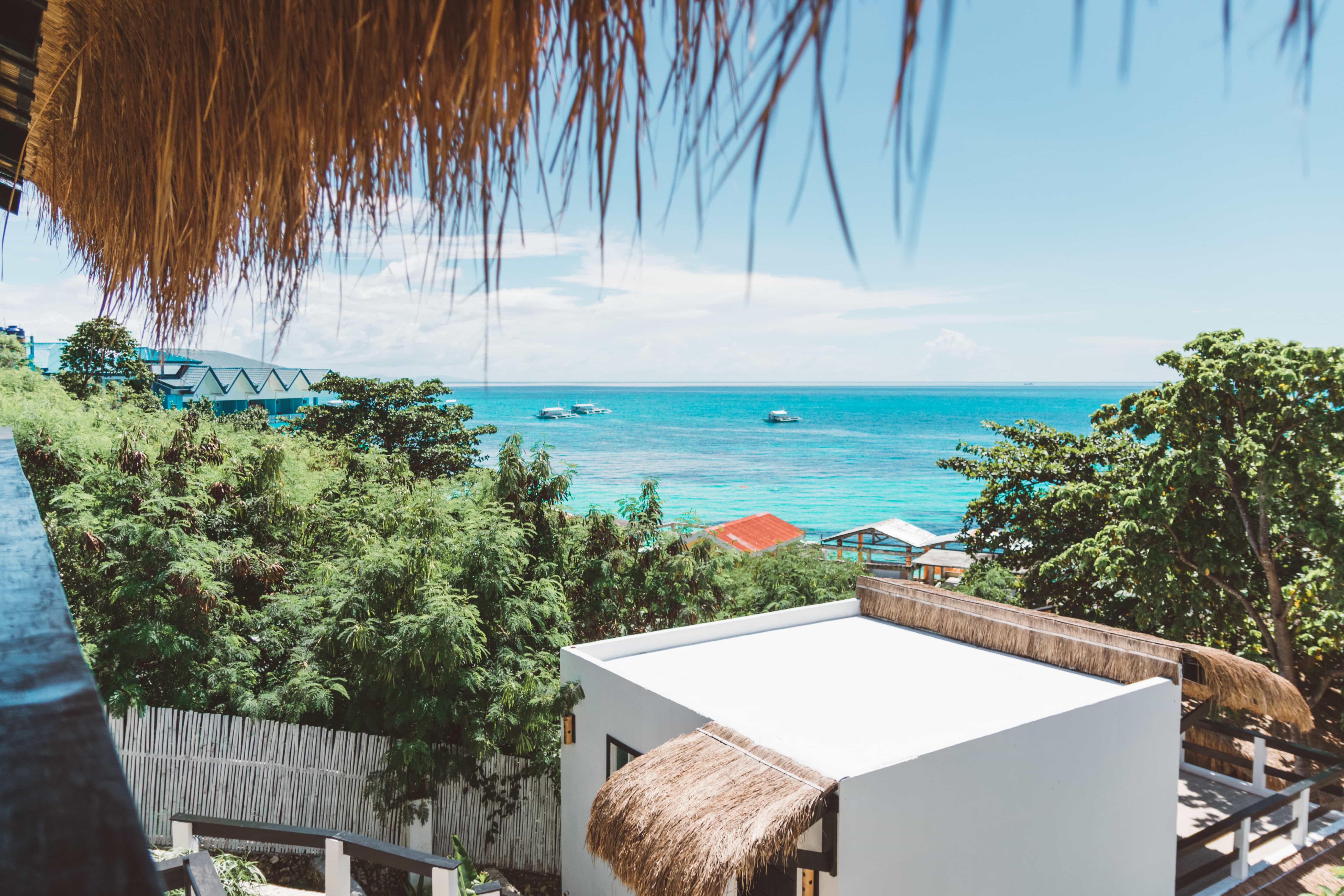 A Perfect 2 Days Malapascua Island Itinerary 15 malapascua island itinerary, malapascua to kalanggaman, malapascua island accommodation, malapascua nightlife, activities to do in malapascua island, how to get to malapascua island, daanbantayan to malapascua, kalanggaman island