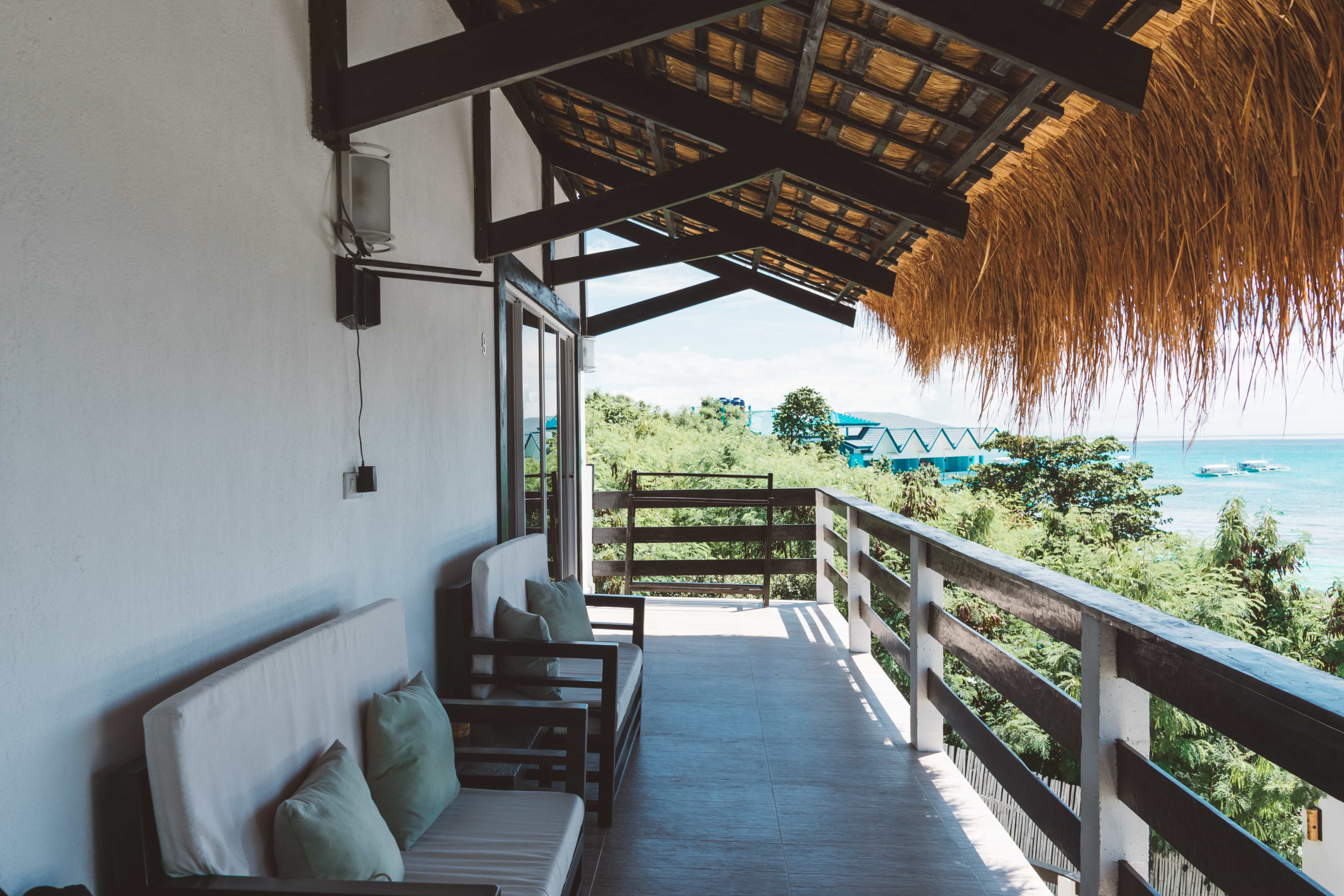 A Perfect 2 Days Malapascua Island Itinerary 14 malapascua island itinerary, malapascua to kalanggaman, malapascua island accommodation, malapascua nightlife, activities to do in malapascua island, how to get to malapascua island, daanbantayan to malapascua, kalanggaman island