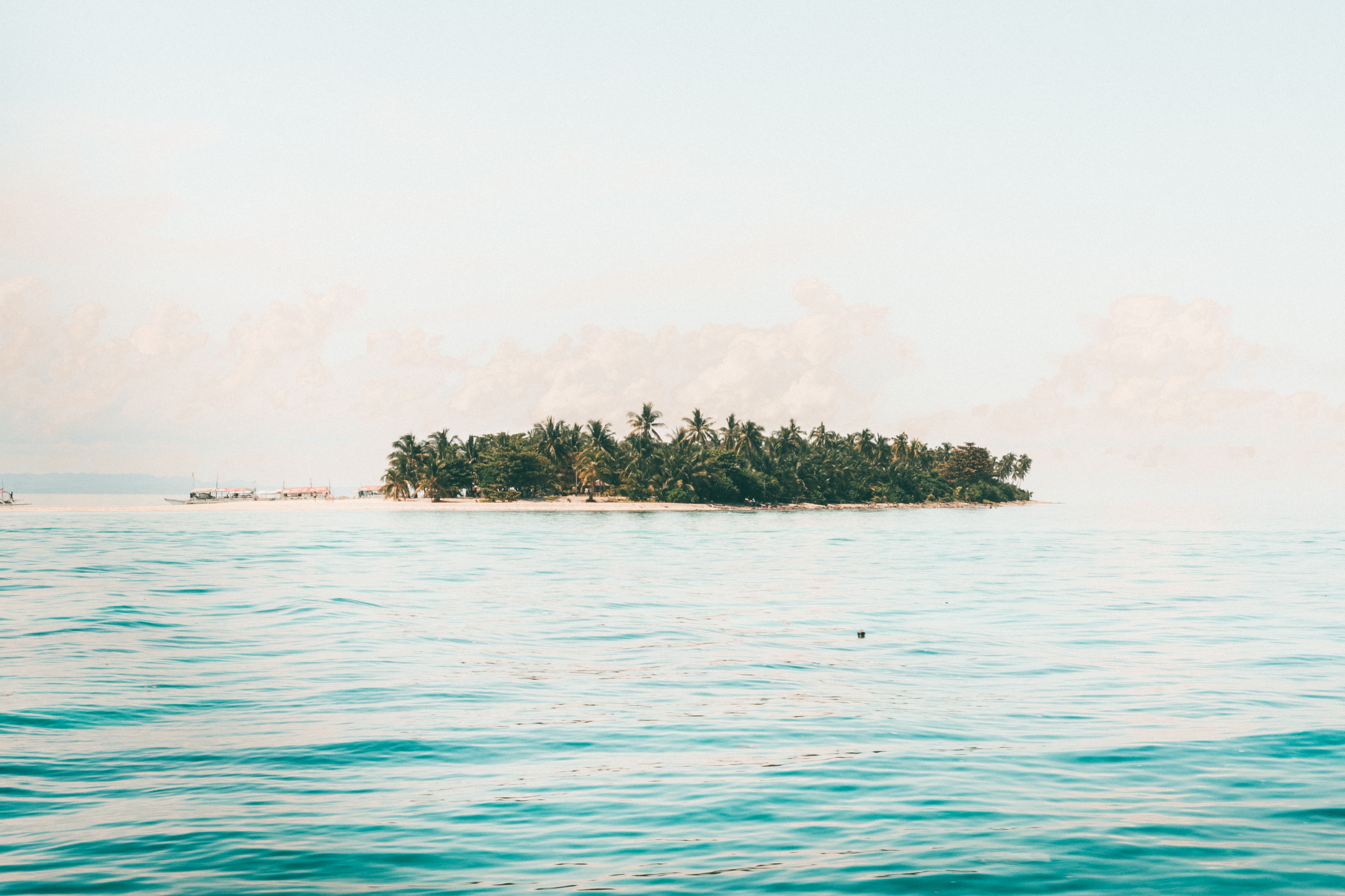 A Perfect 2 Days Malapascua Island Itinerary 12 malapascua island itinerary, malapascua to kalanggaman, malapascua island accommodation, malapascua nightlife, activities to do in malapascua island, how to get to malapascua island, daanbantayan to malapascua, kalanggaman island, things to do in Malapascua