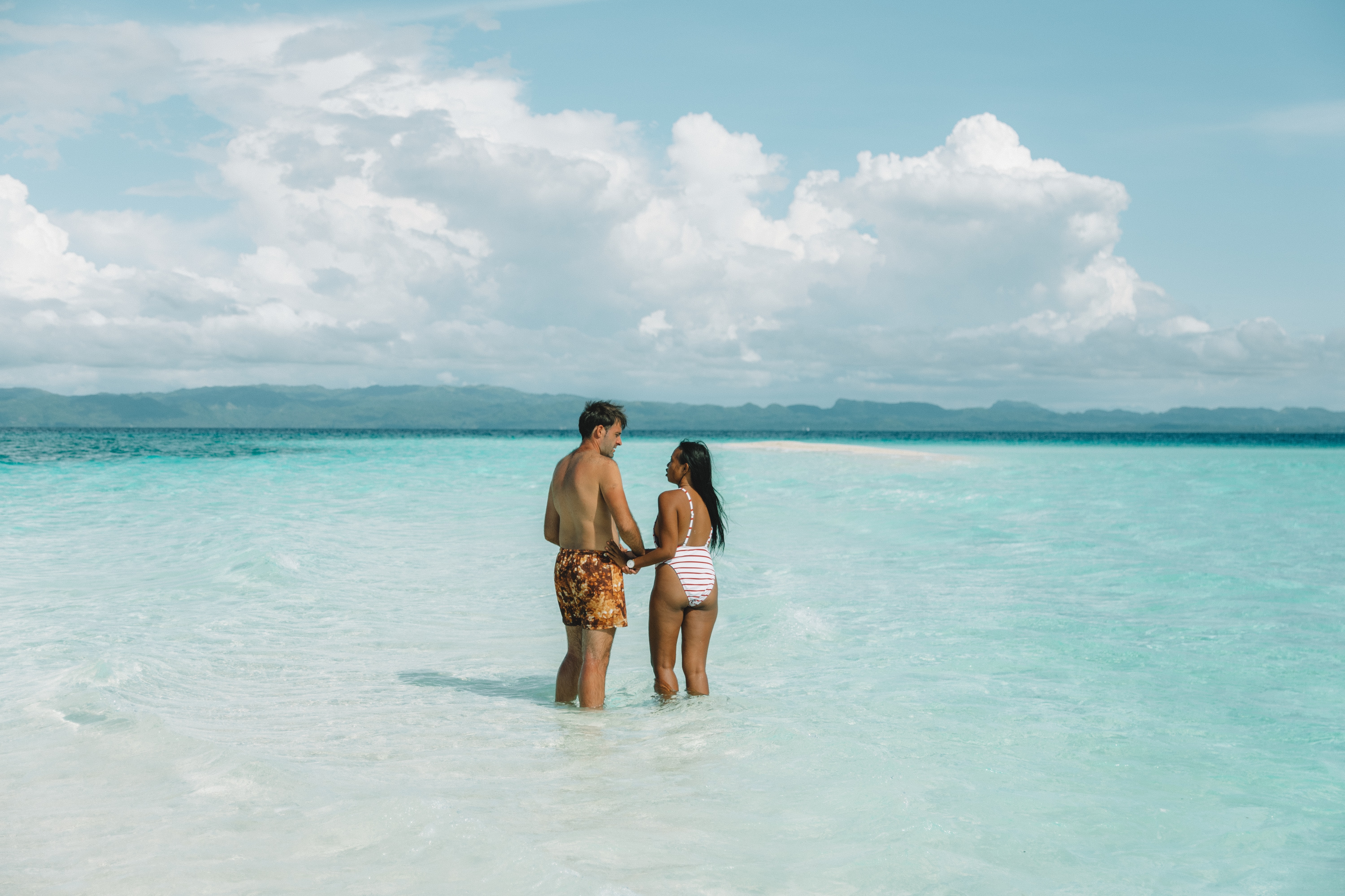 A Perfect 2 Days Malapascua Island Itinerary 13 malapascua island itinerary, malapascua to kalanggaman, malapascua island accommodation, malapascua nightlife, activities to do in malapascua island, how to get to malapascua island, daanbantayan to malapascua, kalanggaman island, things to do in Malapascua