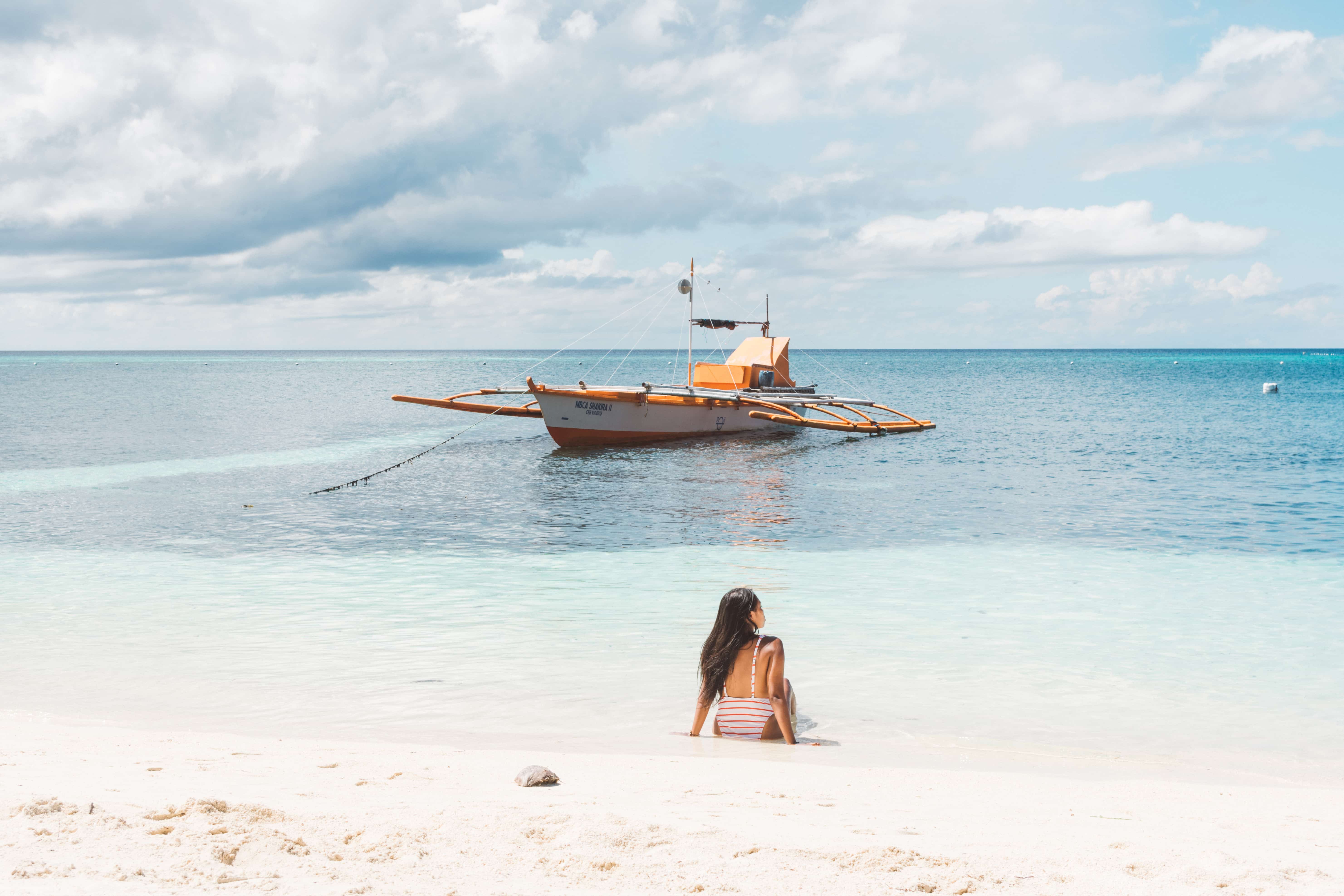 Best Beaches in the Philippines, things to do in siquijor, siquijor travel guide, siquijor tourist spots, salagdoong beach, siquijor hotels, siquijor to cebu, siquijor beach, siquijor island, siquijor, siquijor island tourist attractions,siquijor tourist spots 2017,siquijor itinerary, siquijor philippines, siquijor tourist spots pictures, san juan siquijor, where to eat in siquijor,lazi siquijor philippines