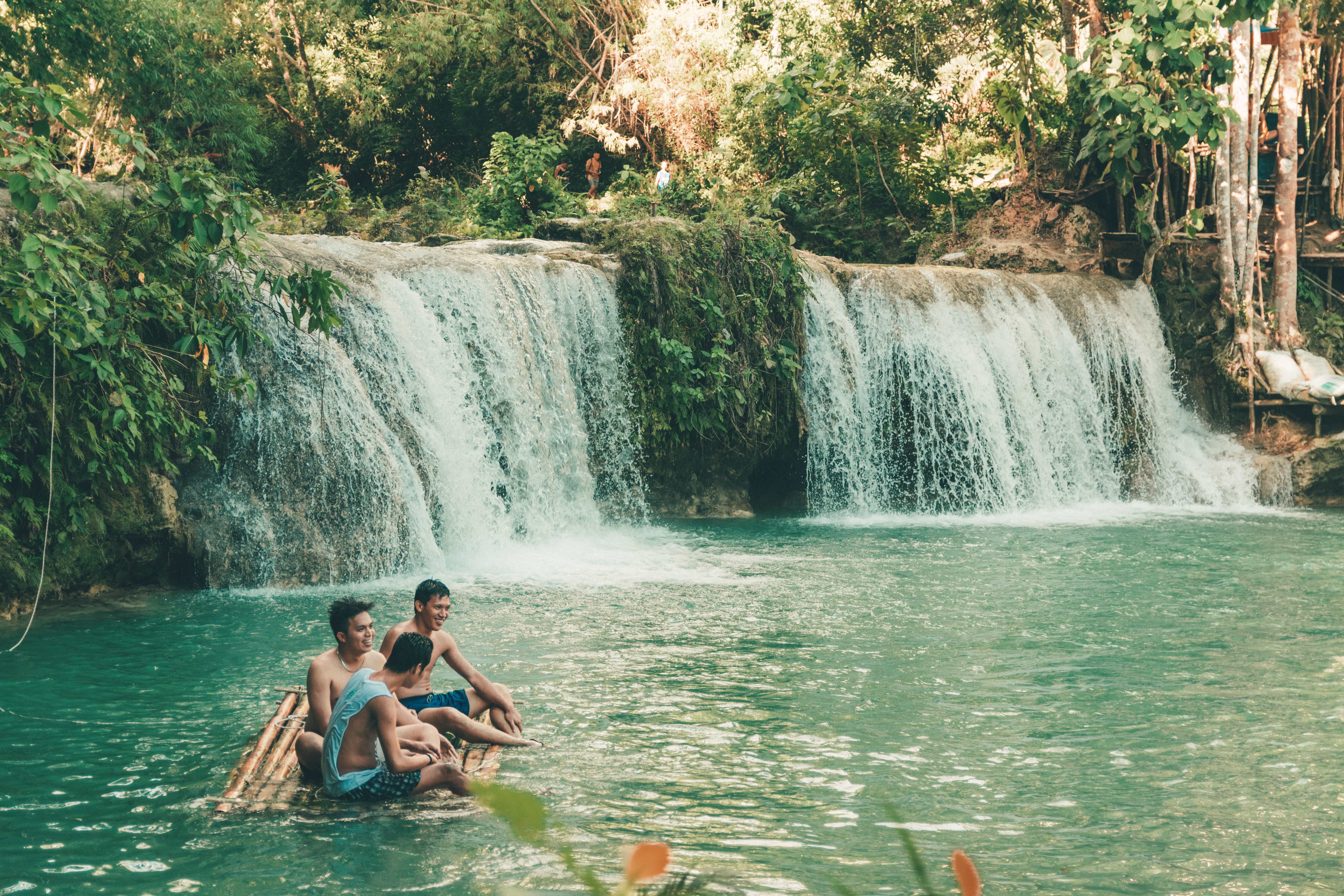 20 Best Siquijor Tourist Spots and Things To Do in Siquijor (Travel Guide) 16 things to do in siquijor, siquijor travel guide, siquijor tourist spots, salagdoong beach, siquijor hotels, siquijor to cebu, siquijor beach, siquijor island, siquijor, siquijor island tourist attractions,siquijor tourist spots 2017,siquijor itinerary, siquijor philippines, siquijor tourist spots pictures, san juan siquijor, where to eat in siquijor,lazi siquijor philippines